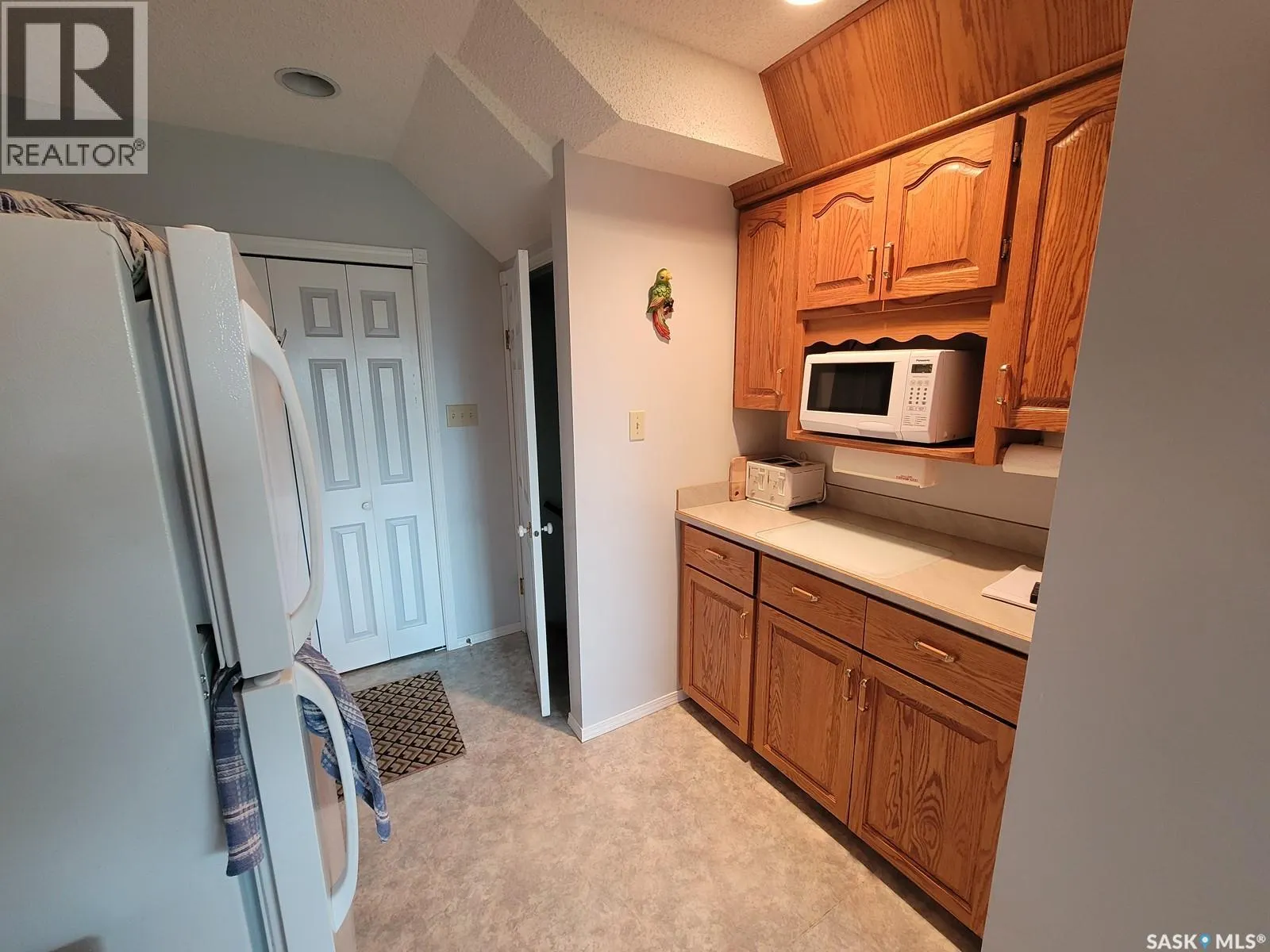 5 Christel CRESCENT