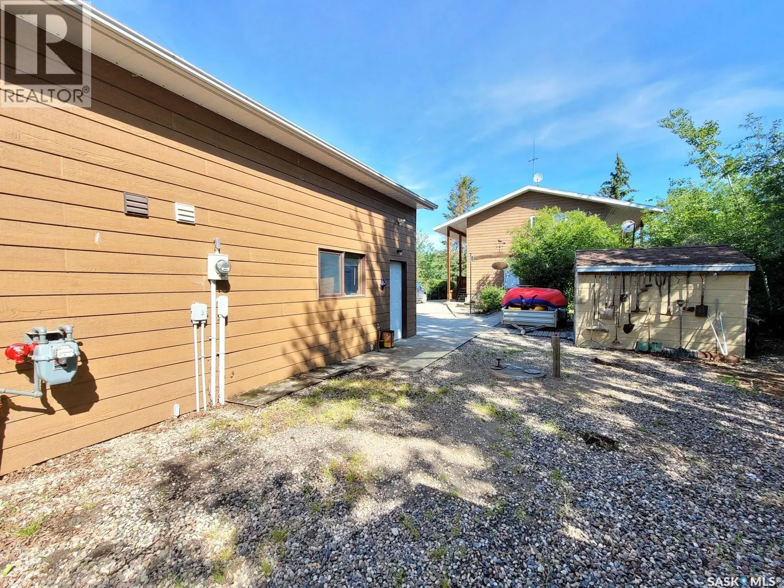 5 Christel CRESCENT