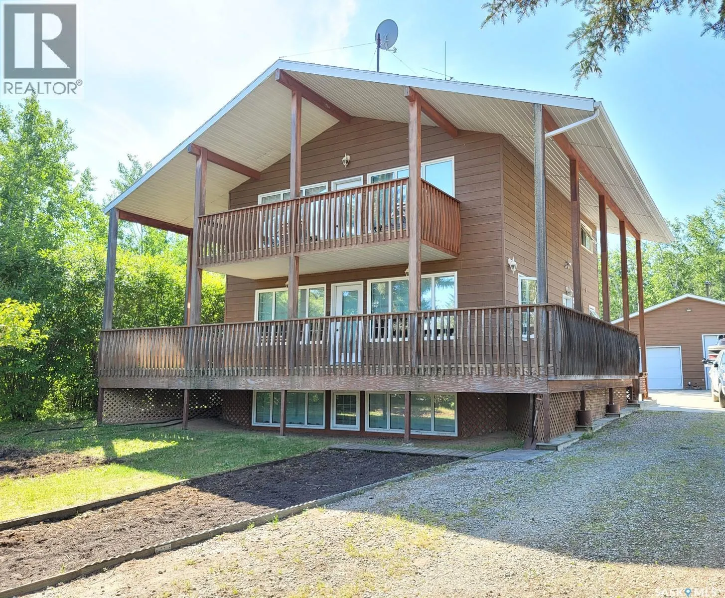 5 Christel CRESCENT