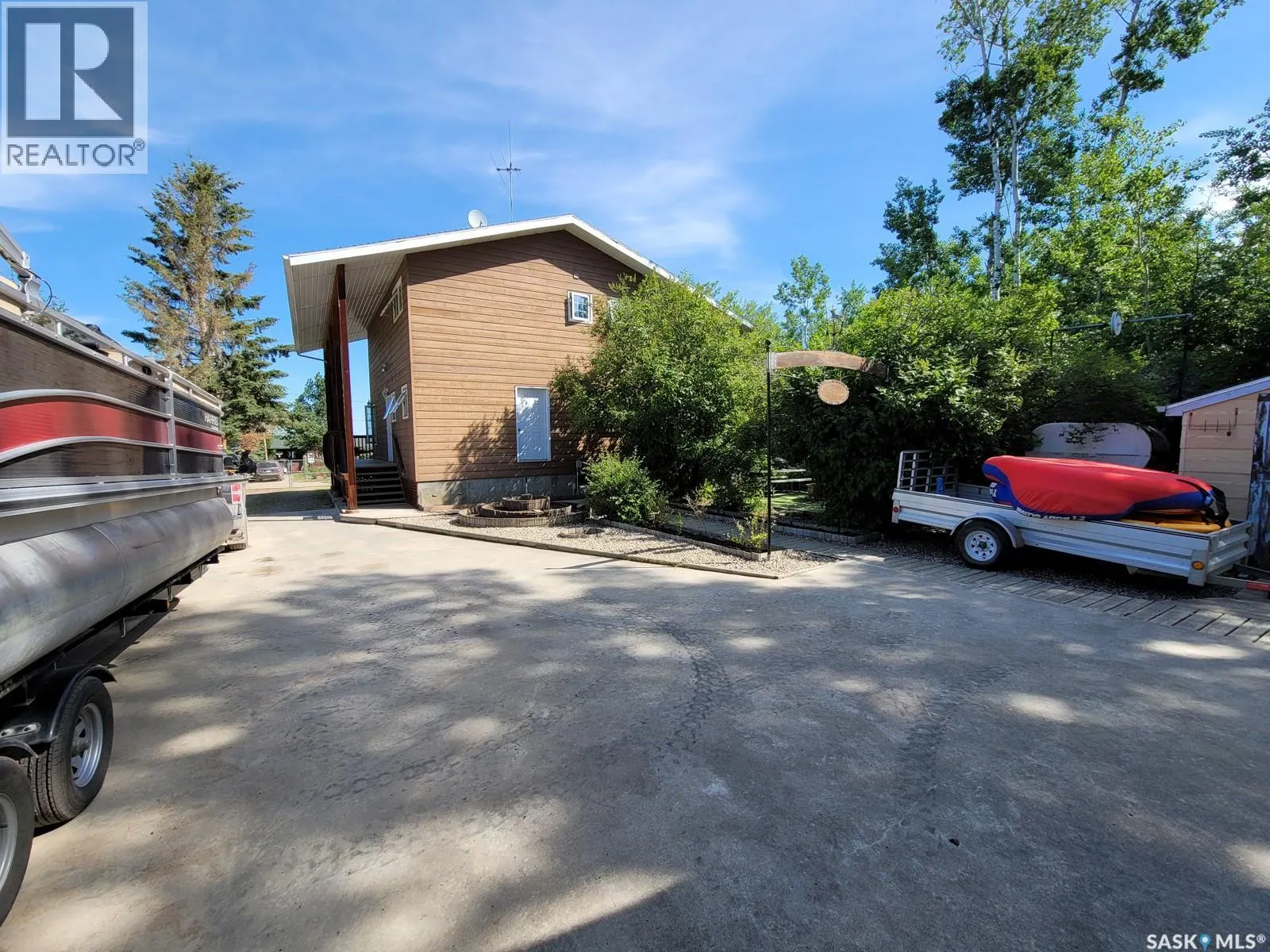 5 Christel CRESCENT