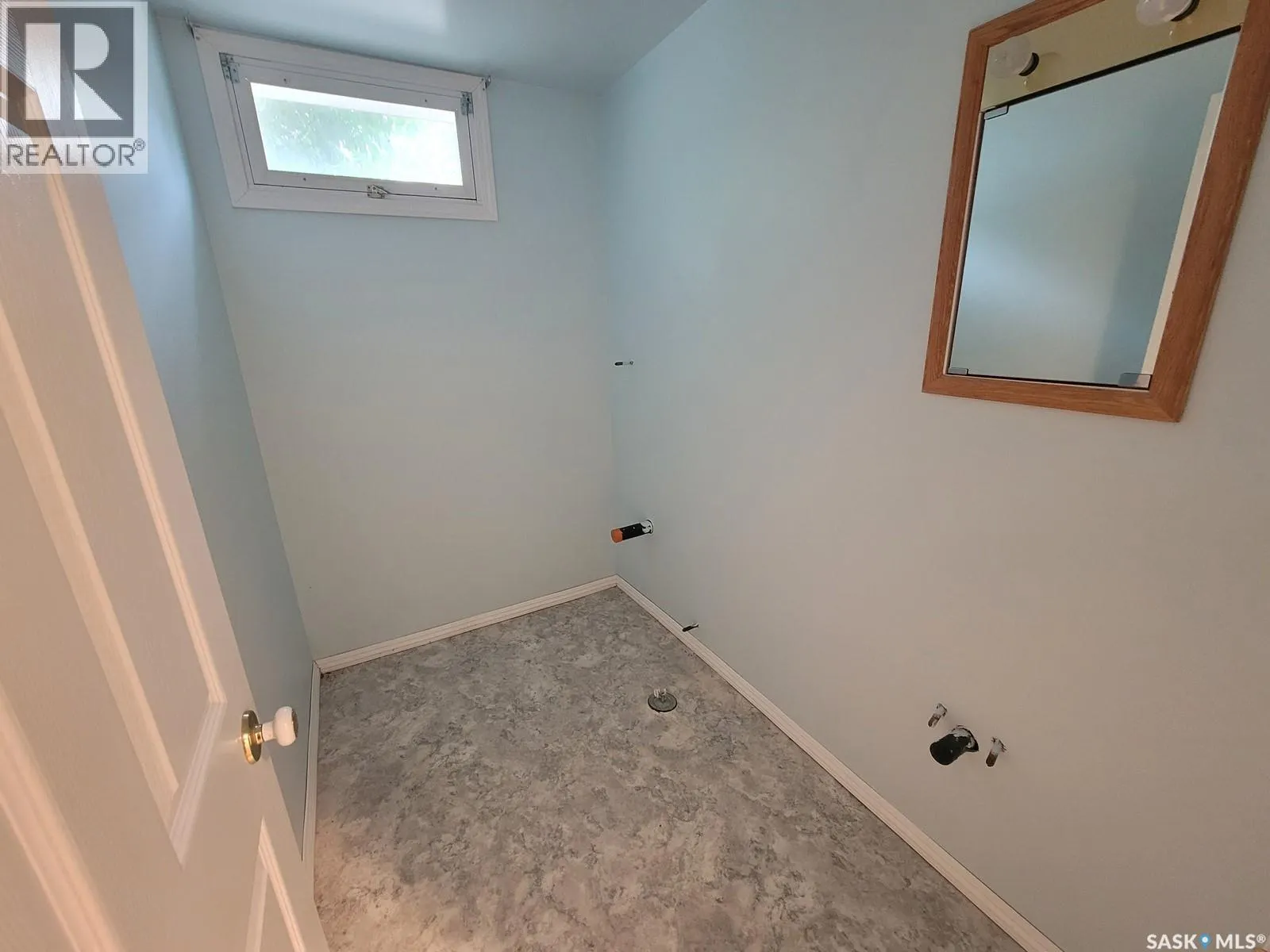 5 Christel CRESCENT