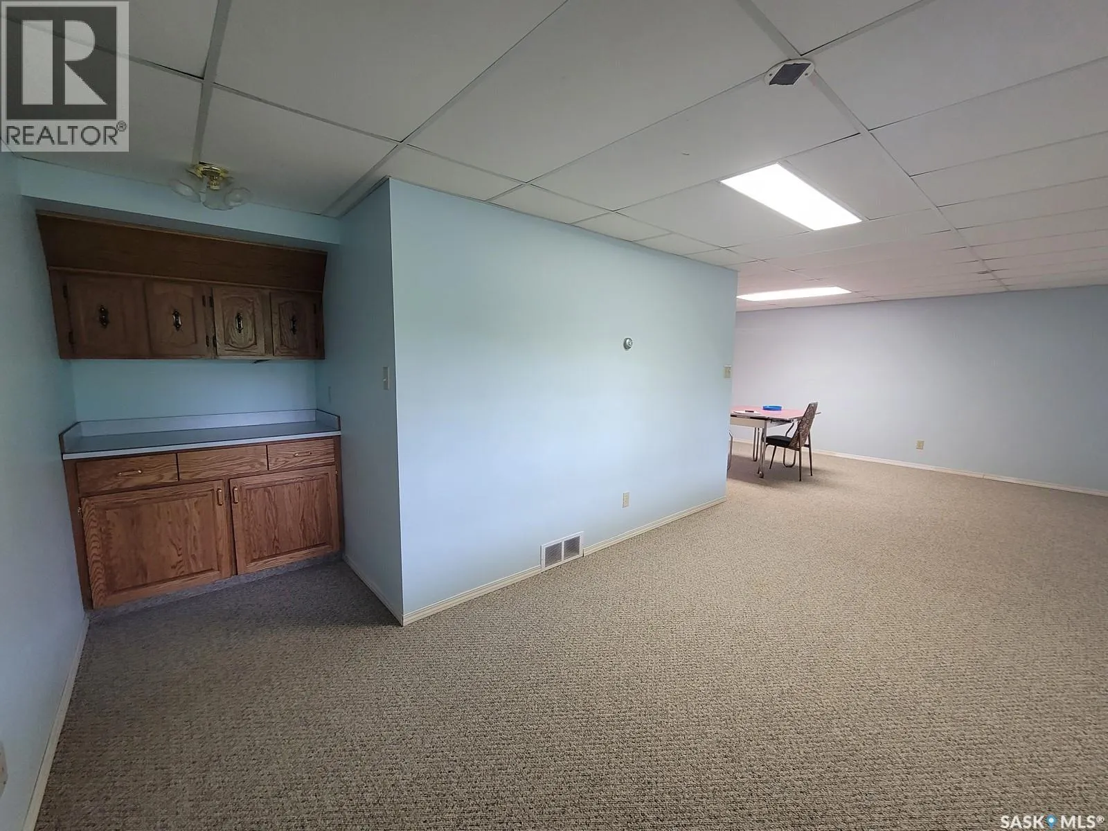 5 Christel CRESCENT