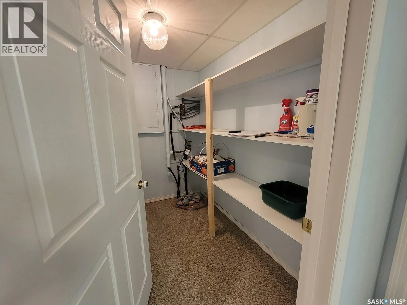 5 Christel CRESCENT