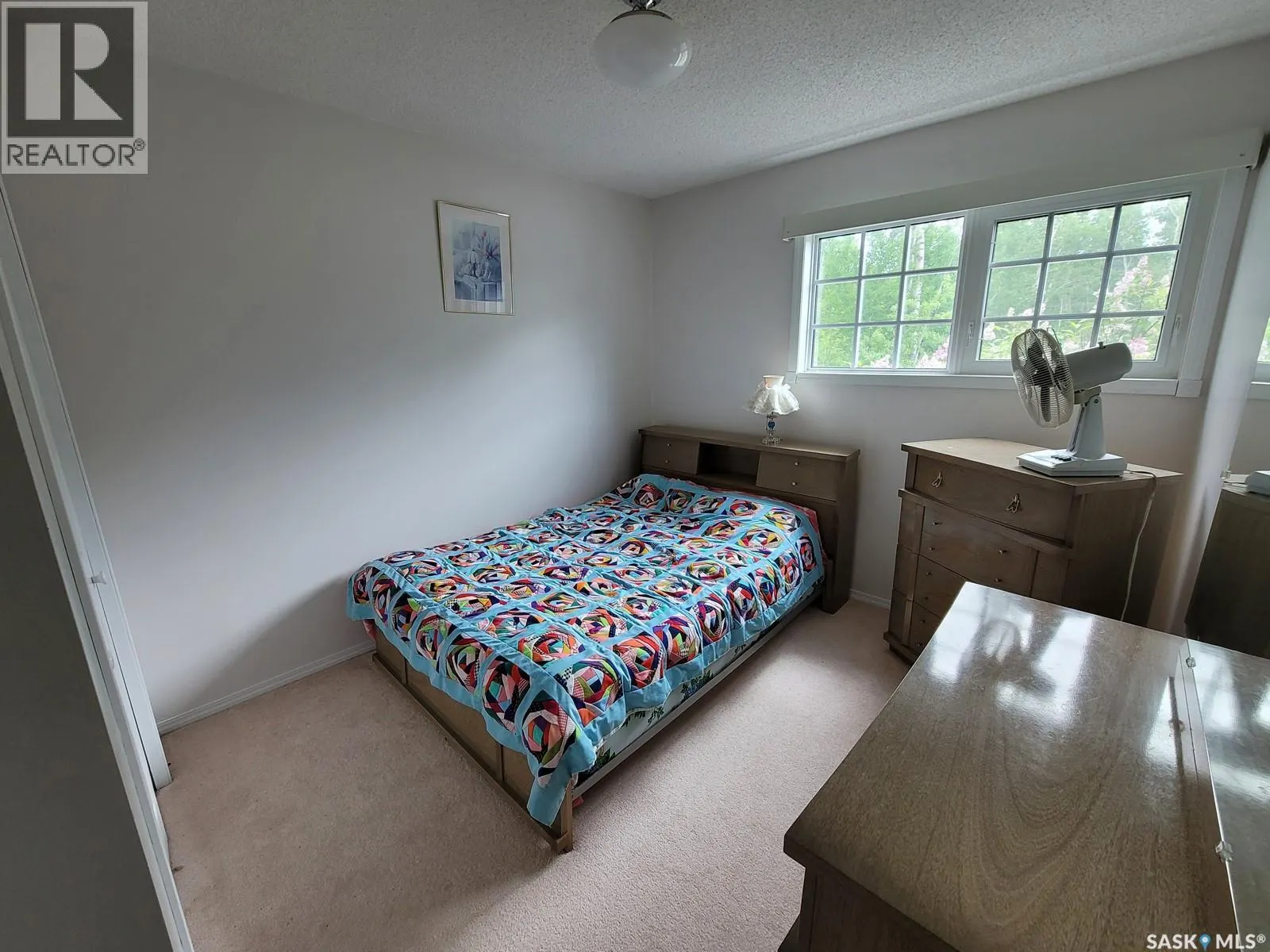 5 Christel CRESCENT