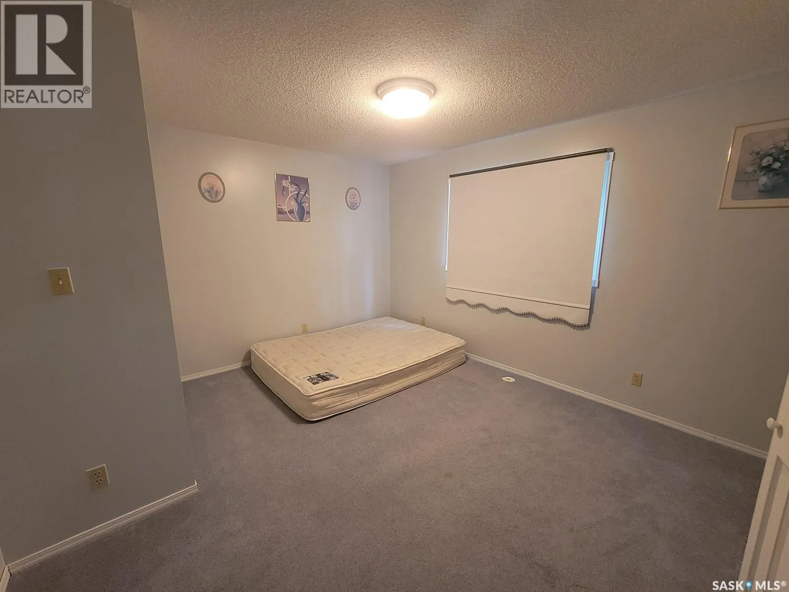 5 Christel CRESCENT