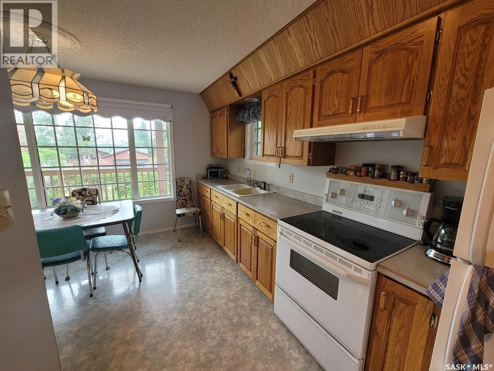 5 Christel CRESCENT