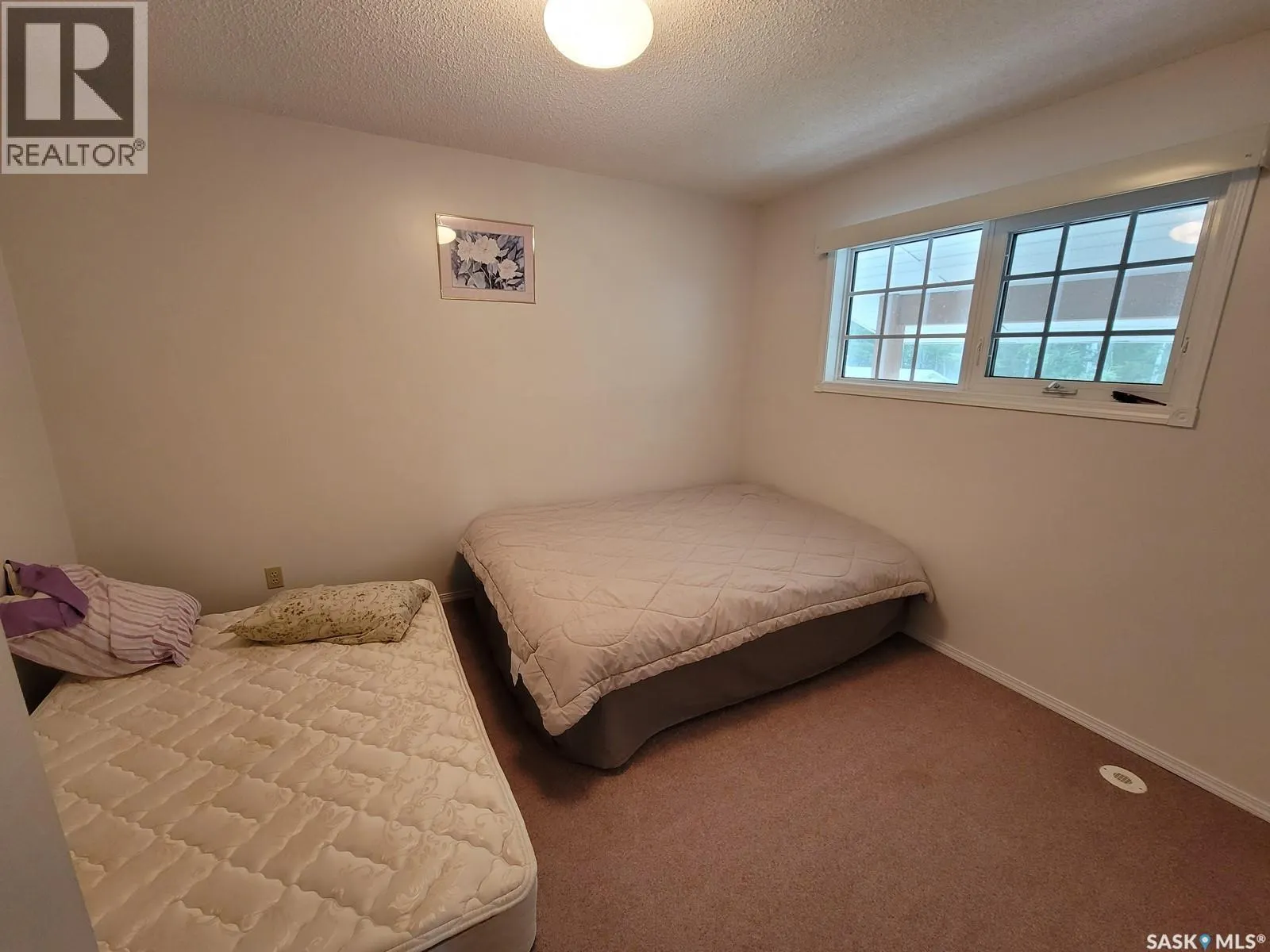 5 Christel CRESCENT