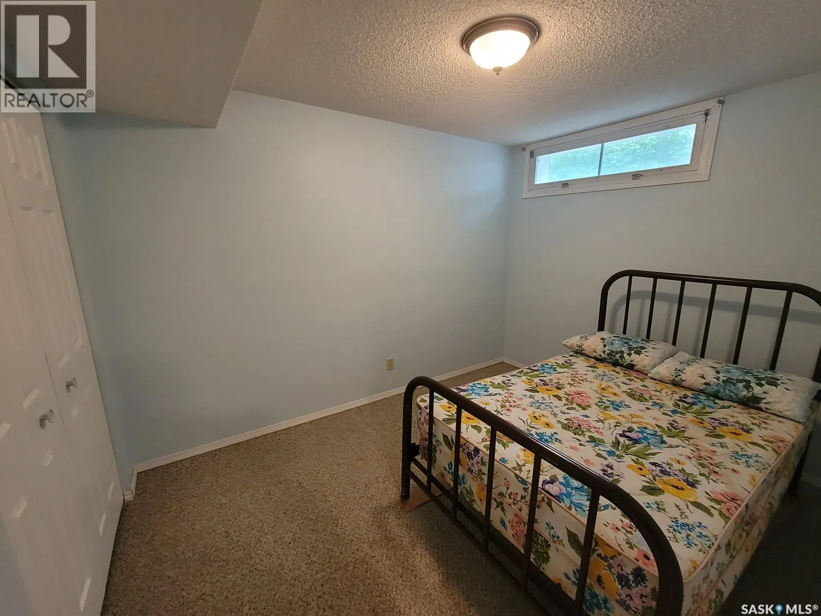 5 Christel CRESCENT