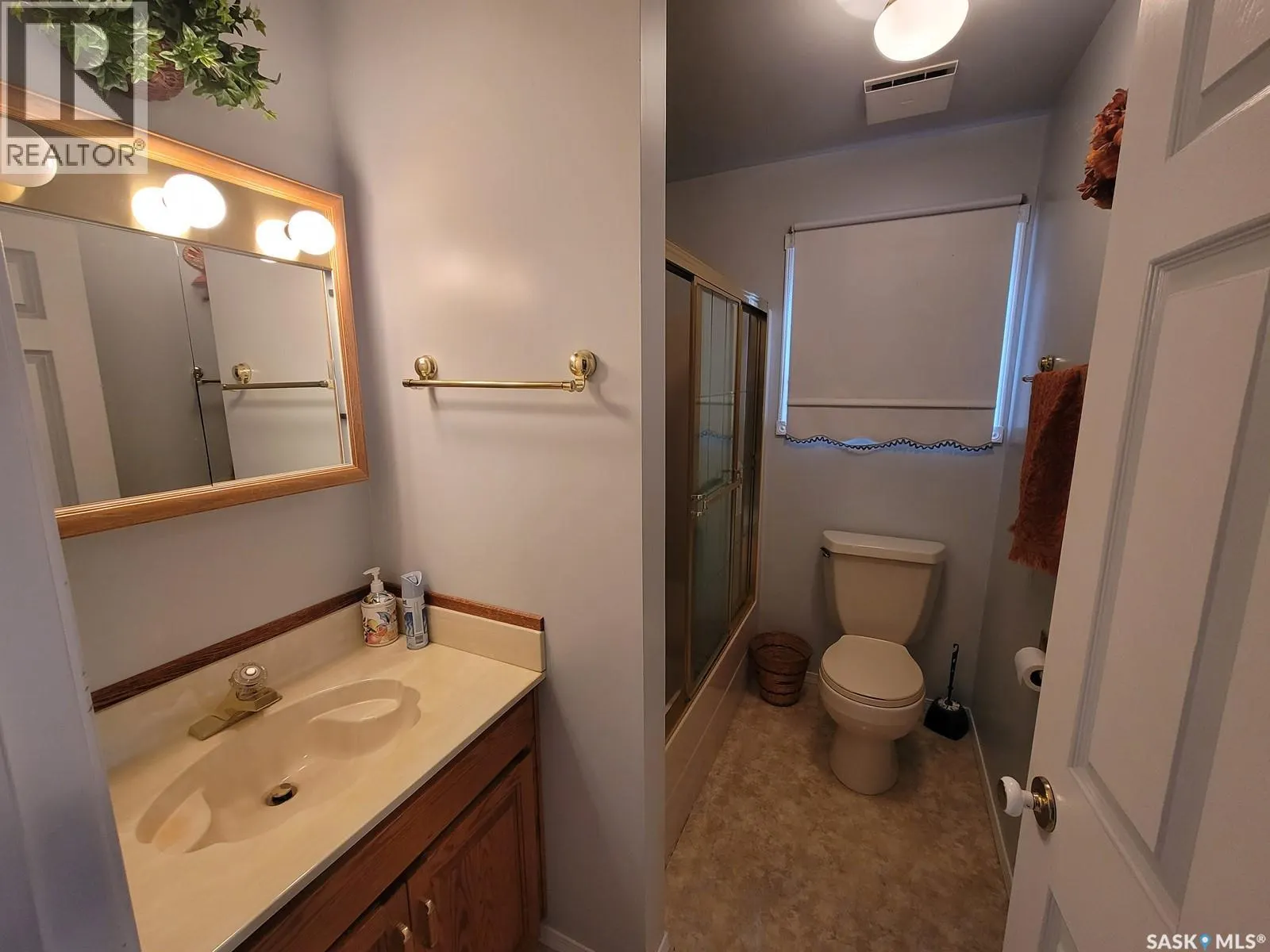 5 Christel CRESCENT