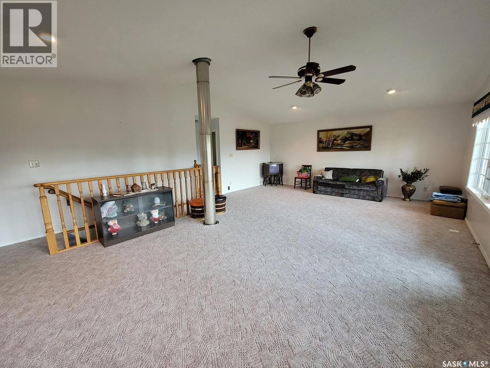 5 Christel CRESCENT