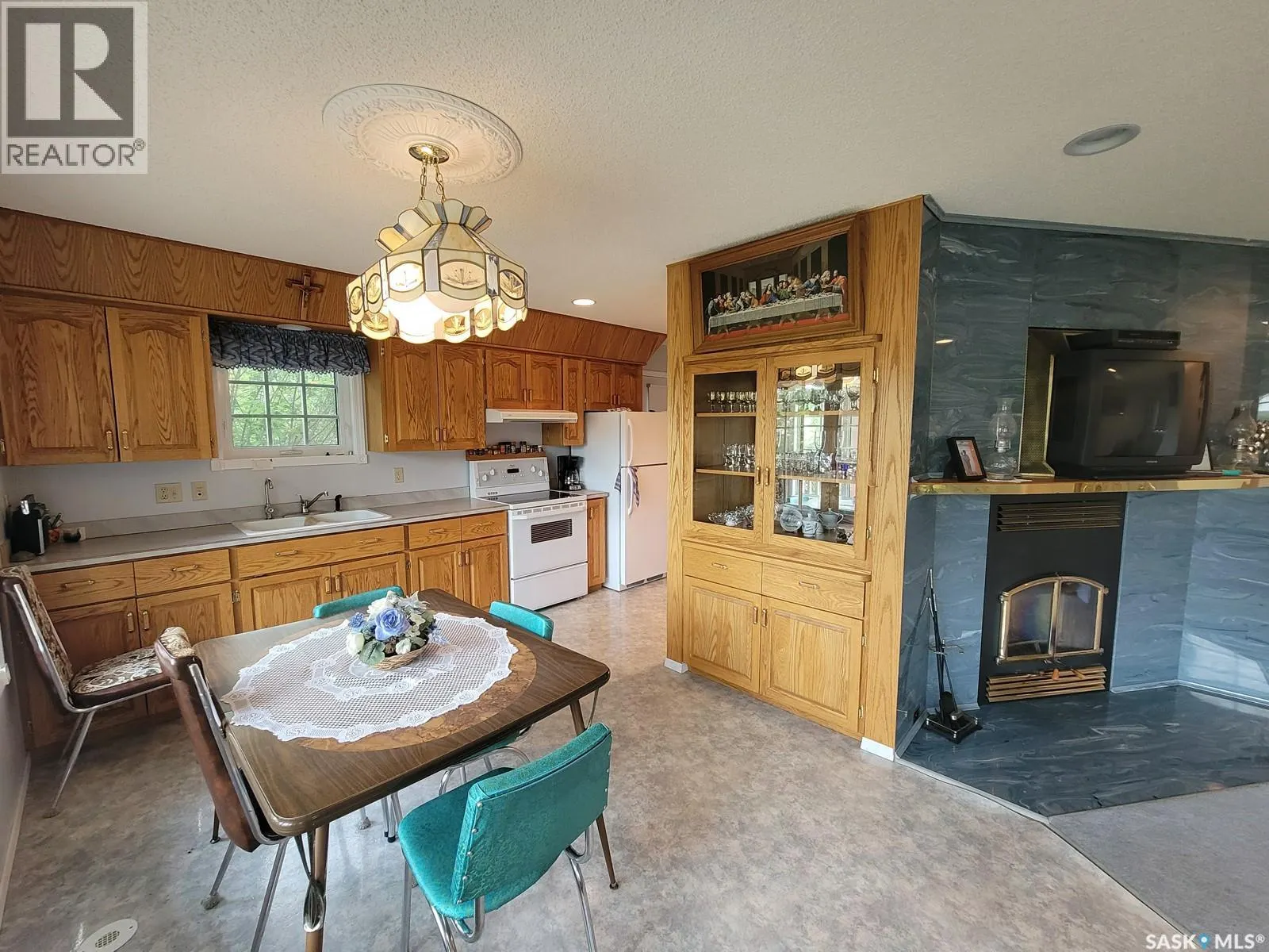 5 Christel CRESCENT