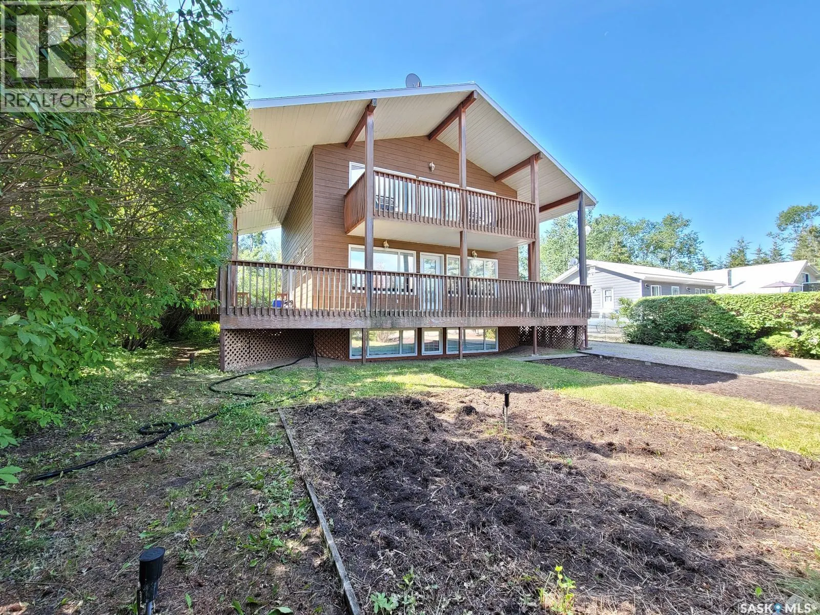 5 Christel CRESCENT