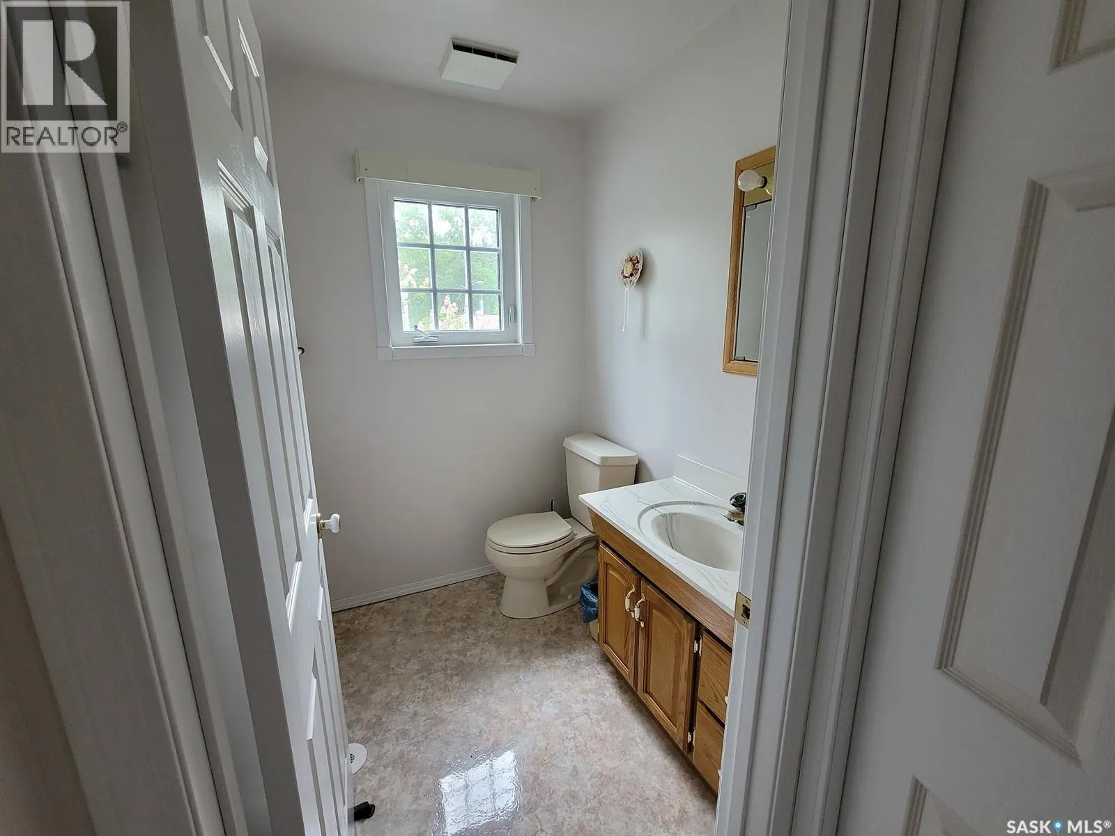 5 Christel CRESCENT
