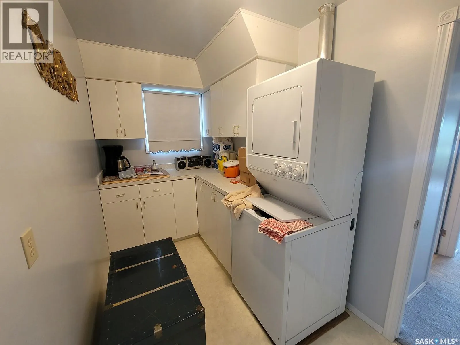 5 Christel CRESCENT