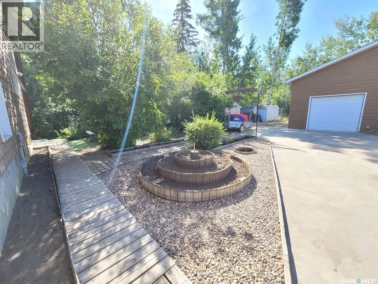 5 Christel CRESCENT