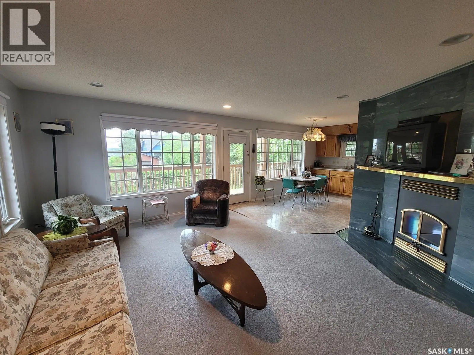 5 Christel CRESCENT
