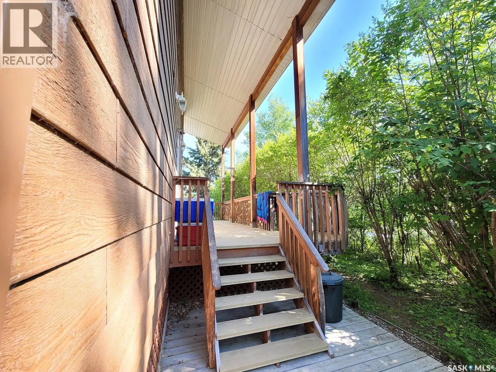 5 Christel CRESCENT