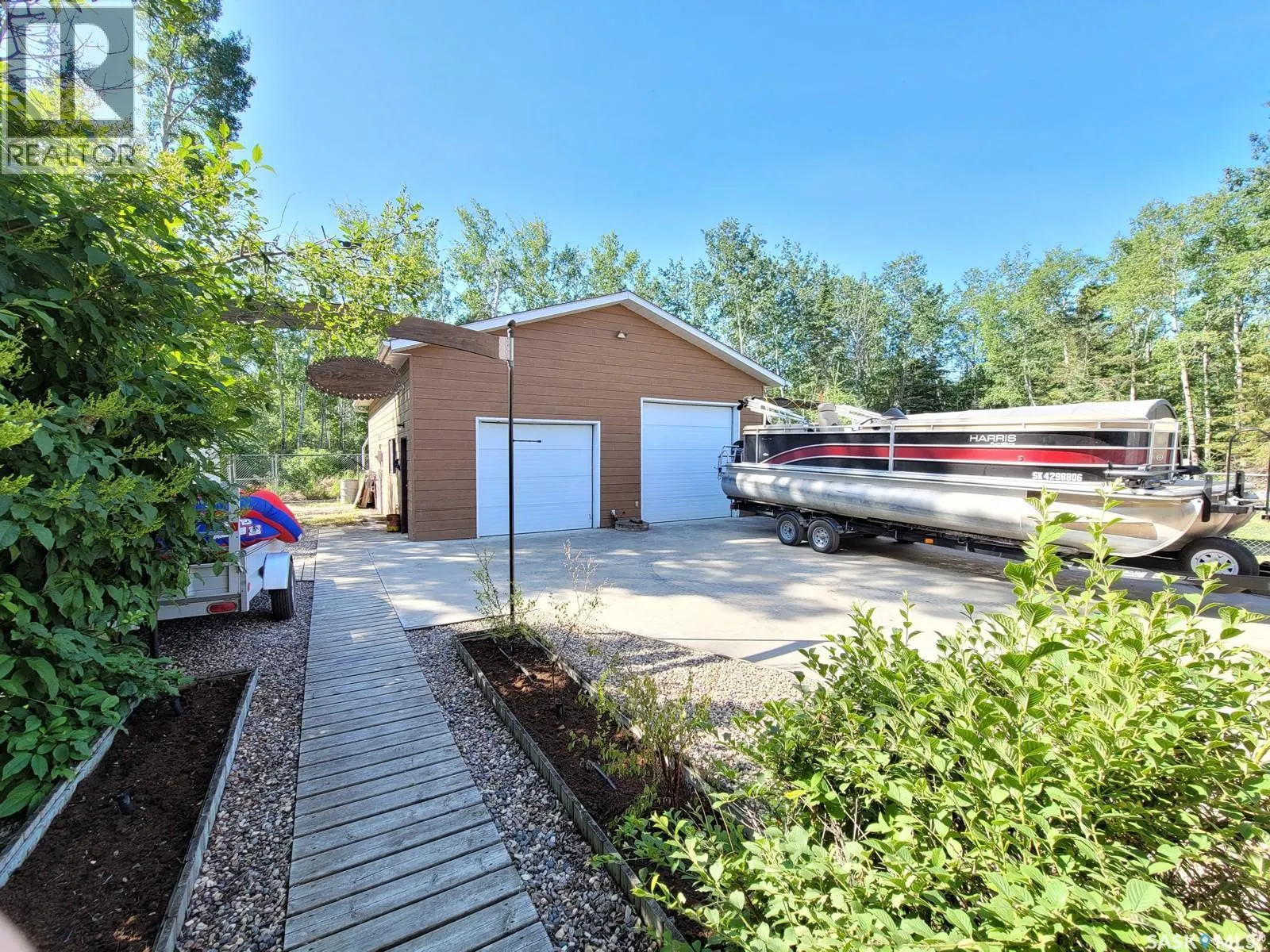 5 Christel CRESCENT