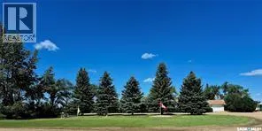 Gader Acreage