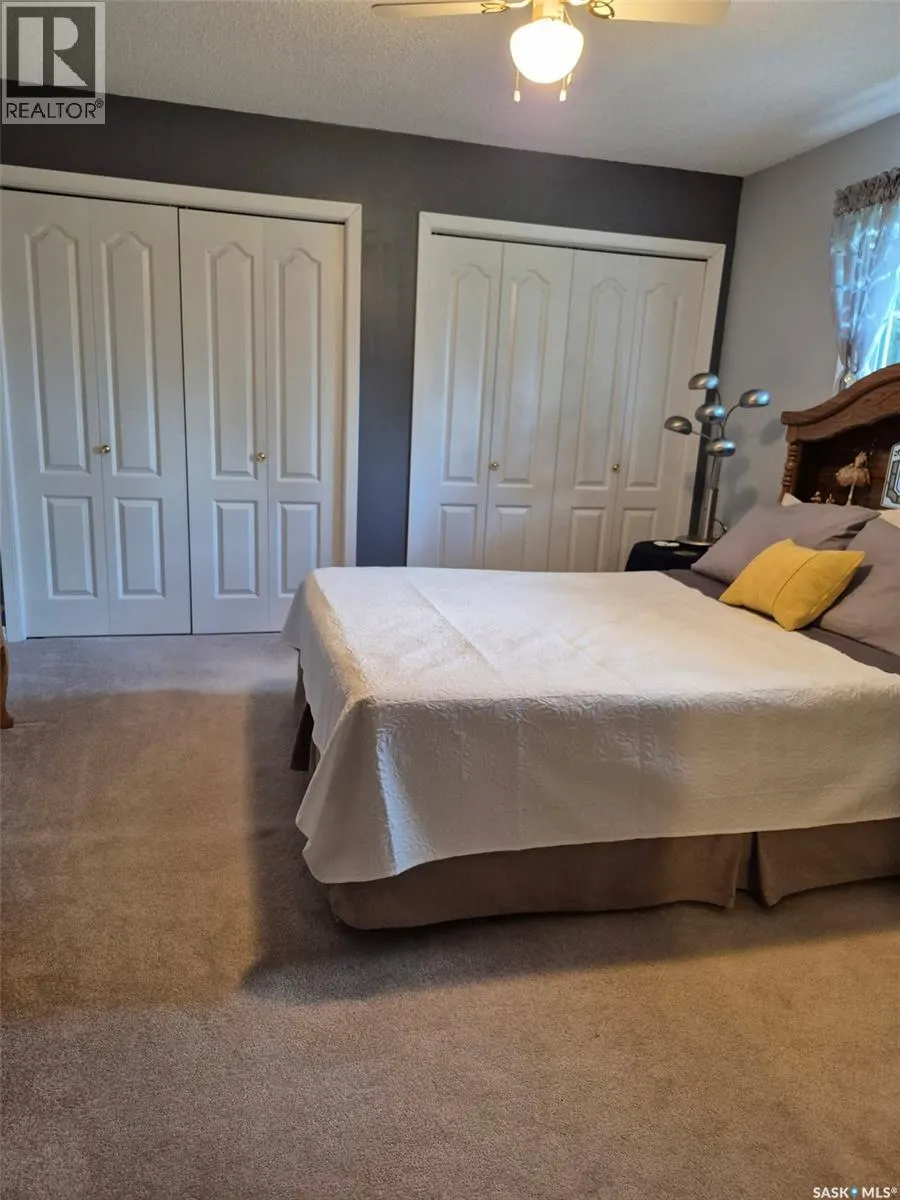 Gader Acreage