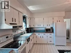 Gader Acreage