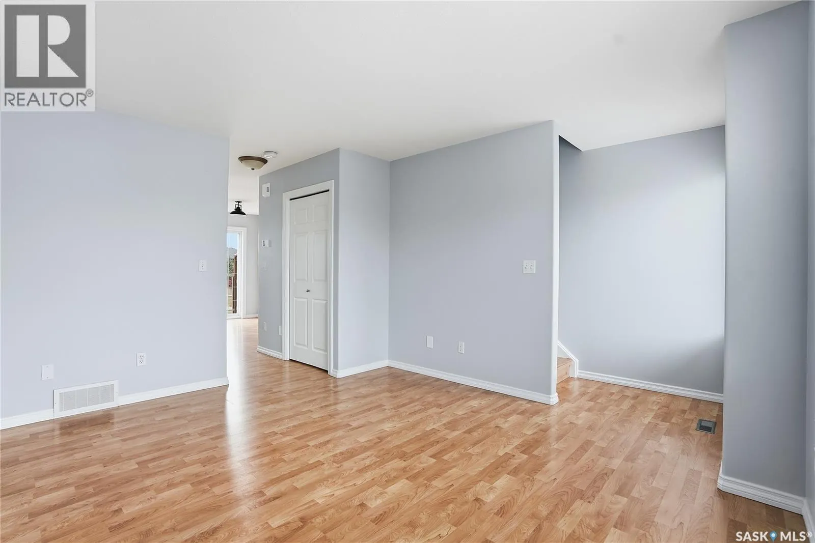35 118 pawlychenko LANE