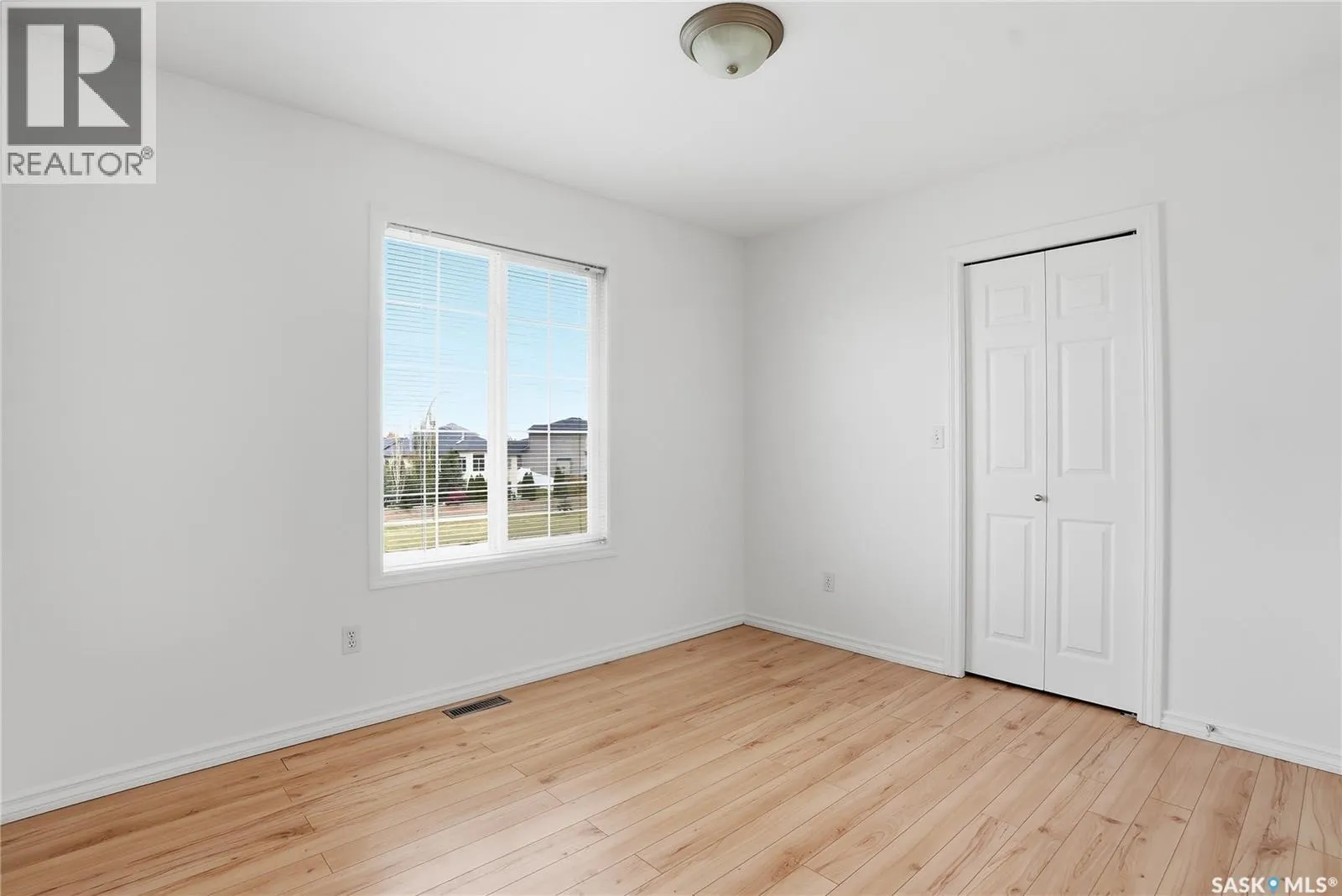 35 118 pawlychenko LANE