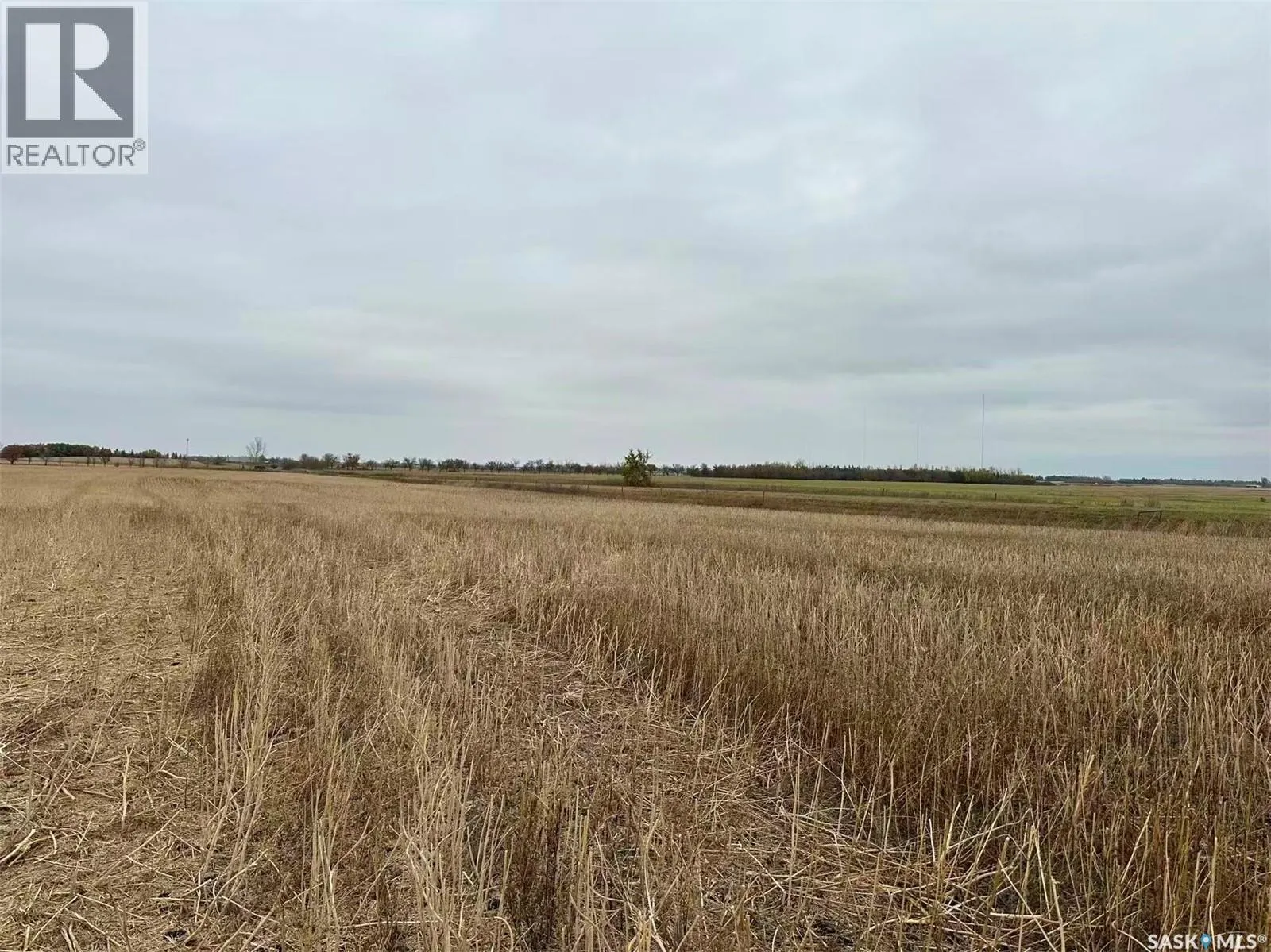 Bach and Ha Farm