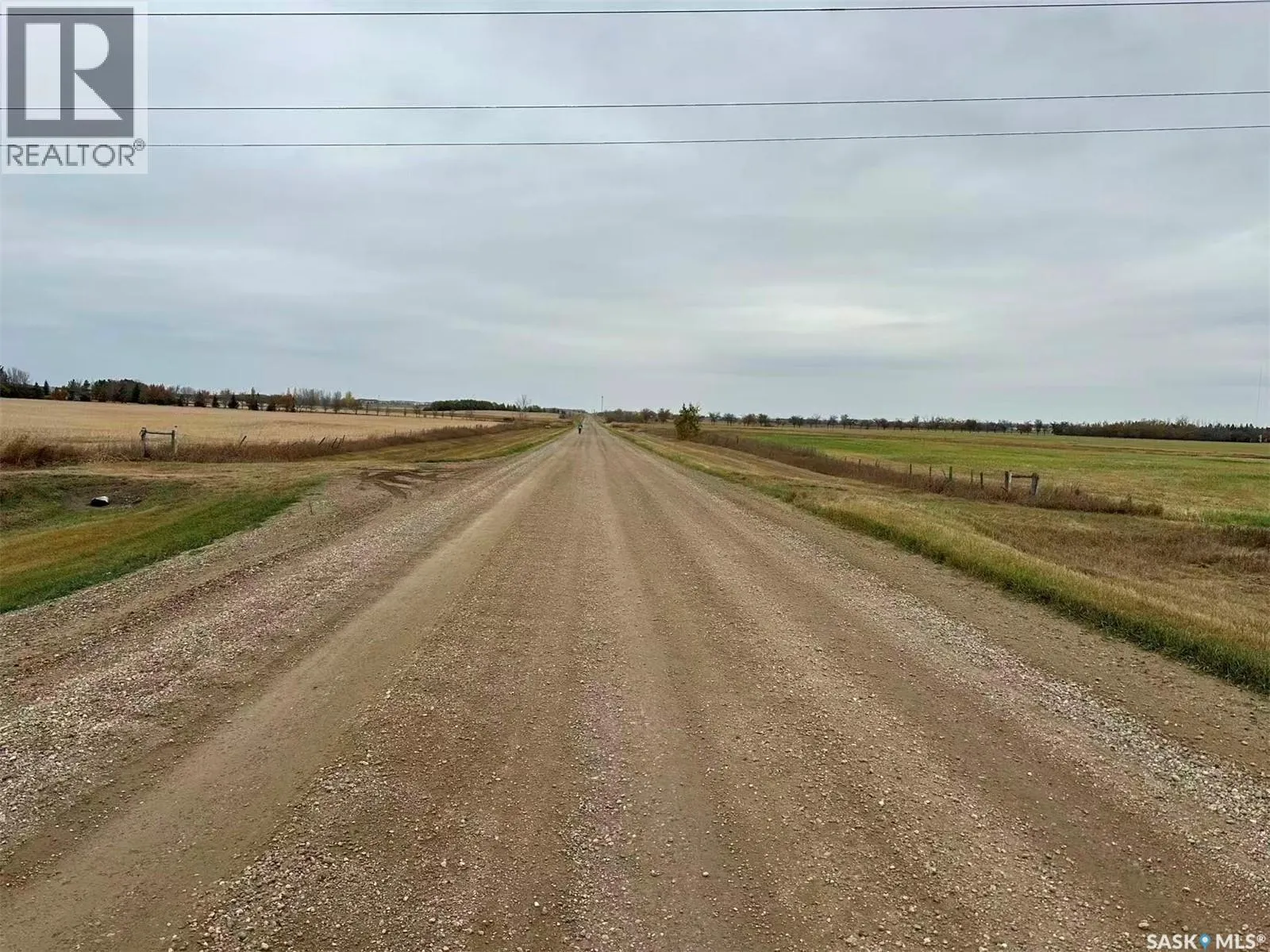 Bach and Ha Farm
