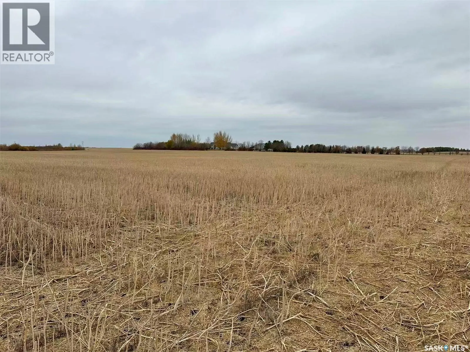 Bach and Ha Farm