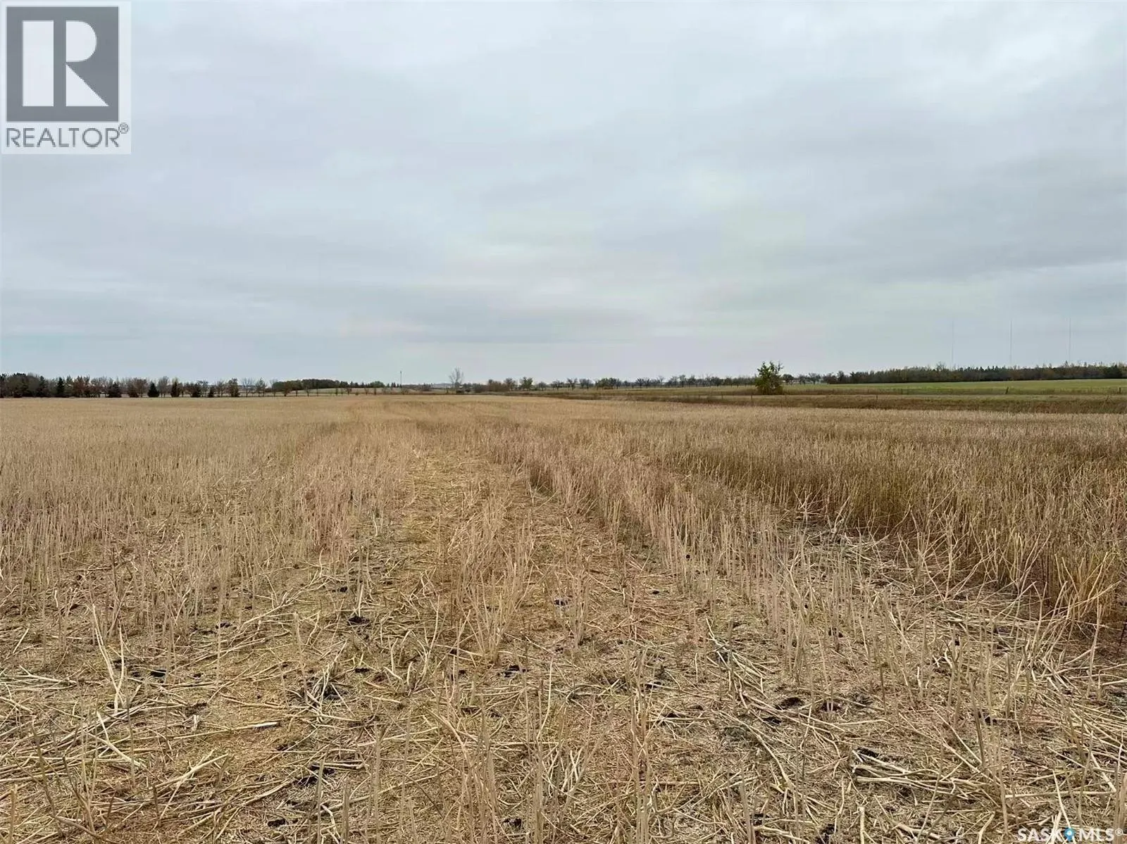 Bach and Ha Farm