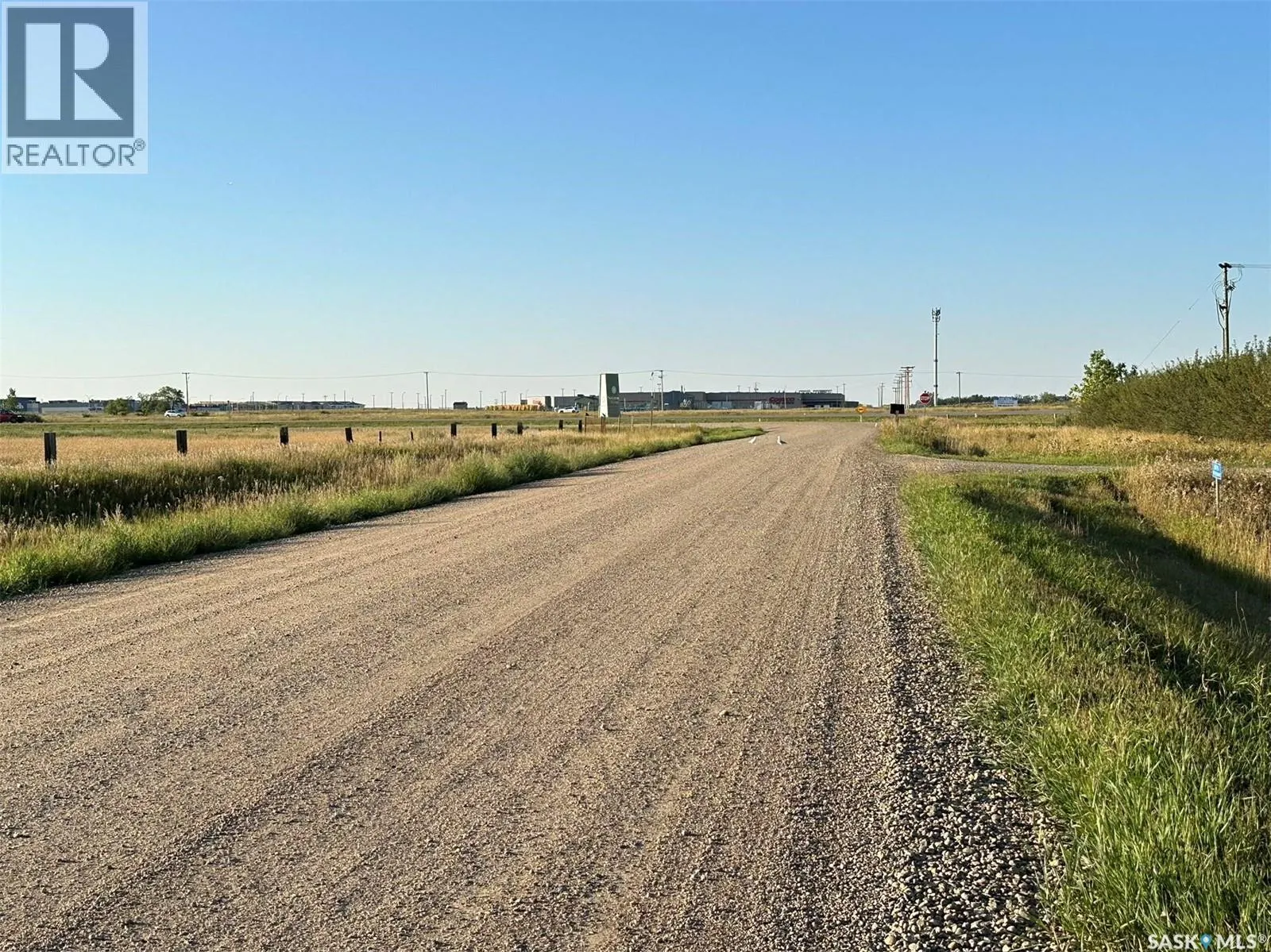 Bach and Ha Farm