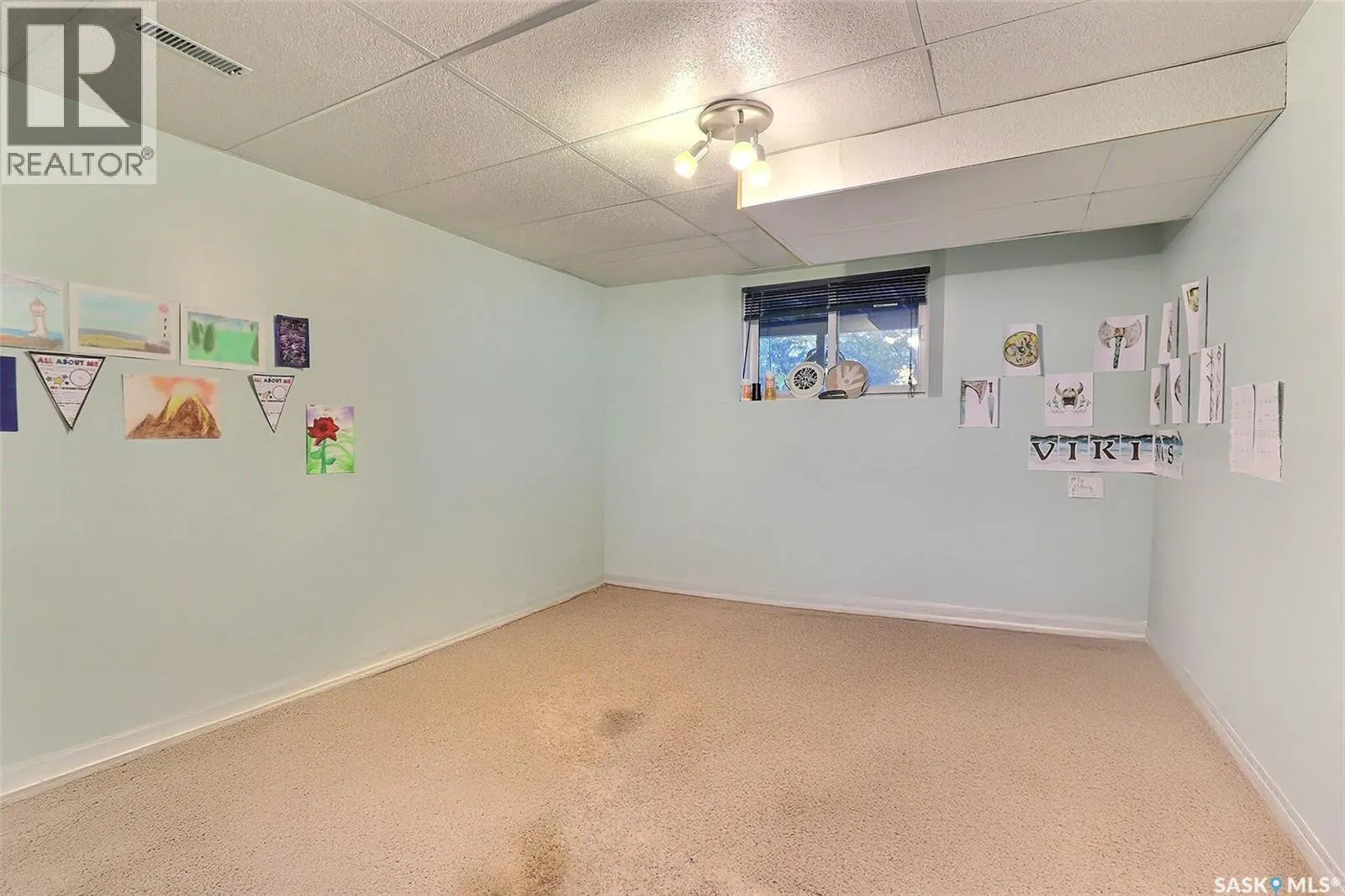 358 Pine DRIVE