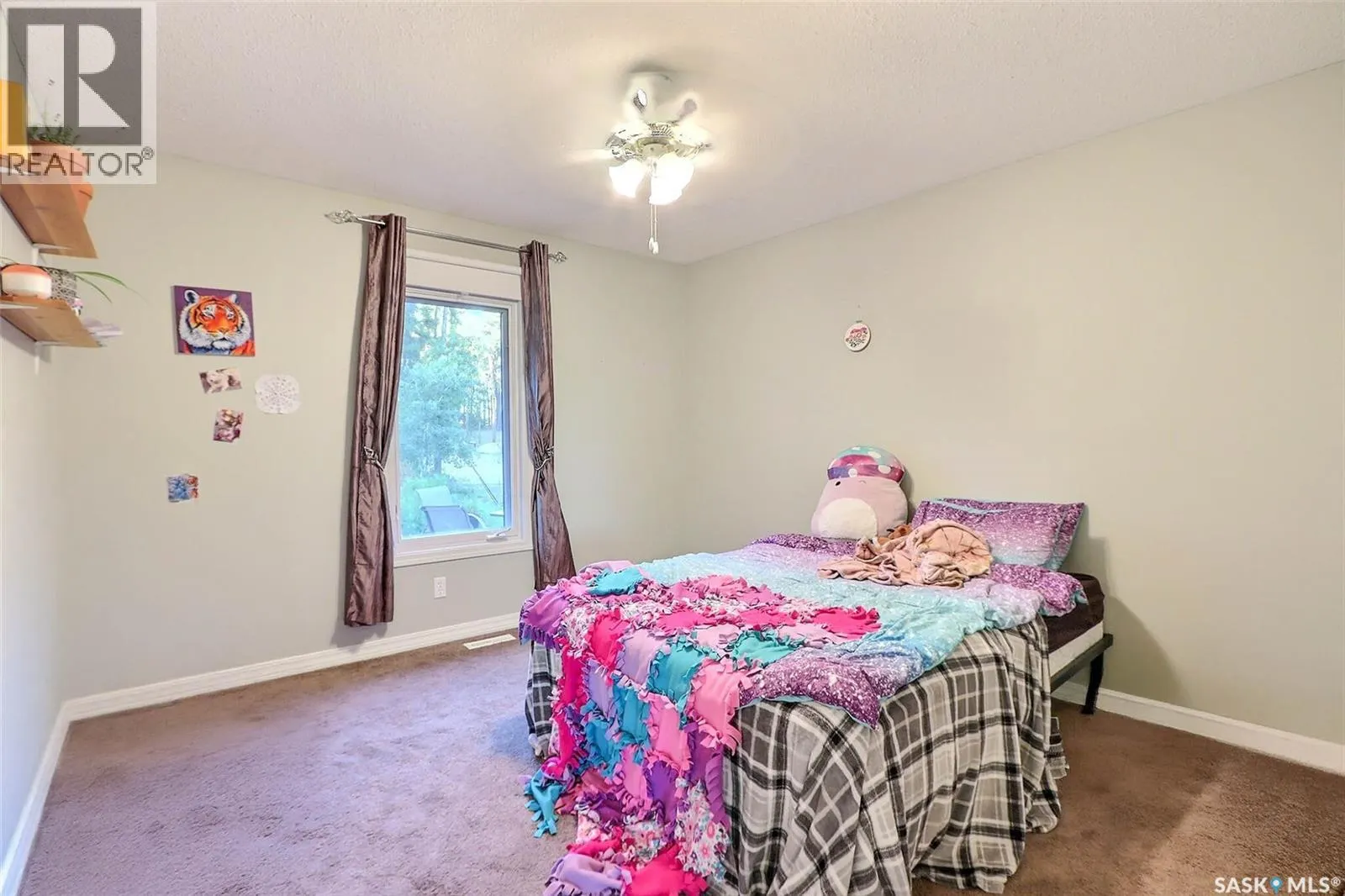 358 Pine DRIVE