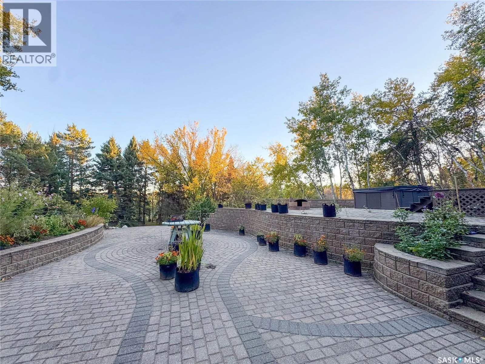 358 Pine DRIVE