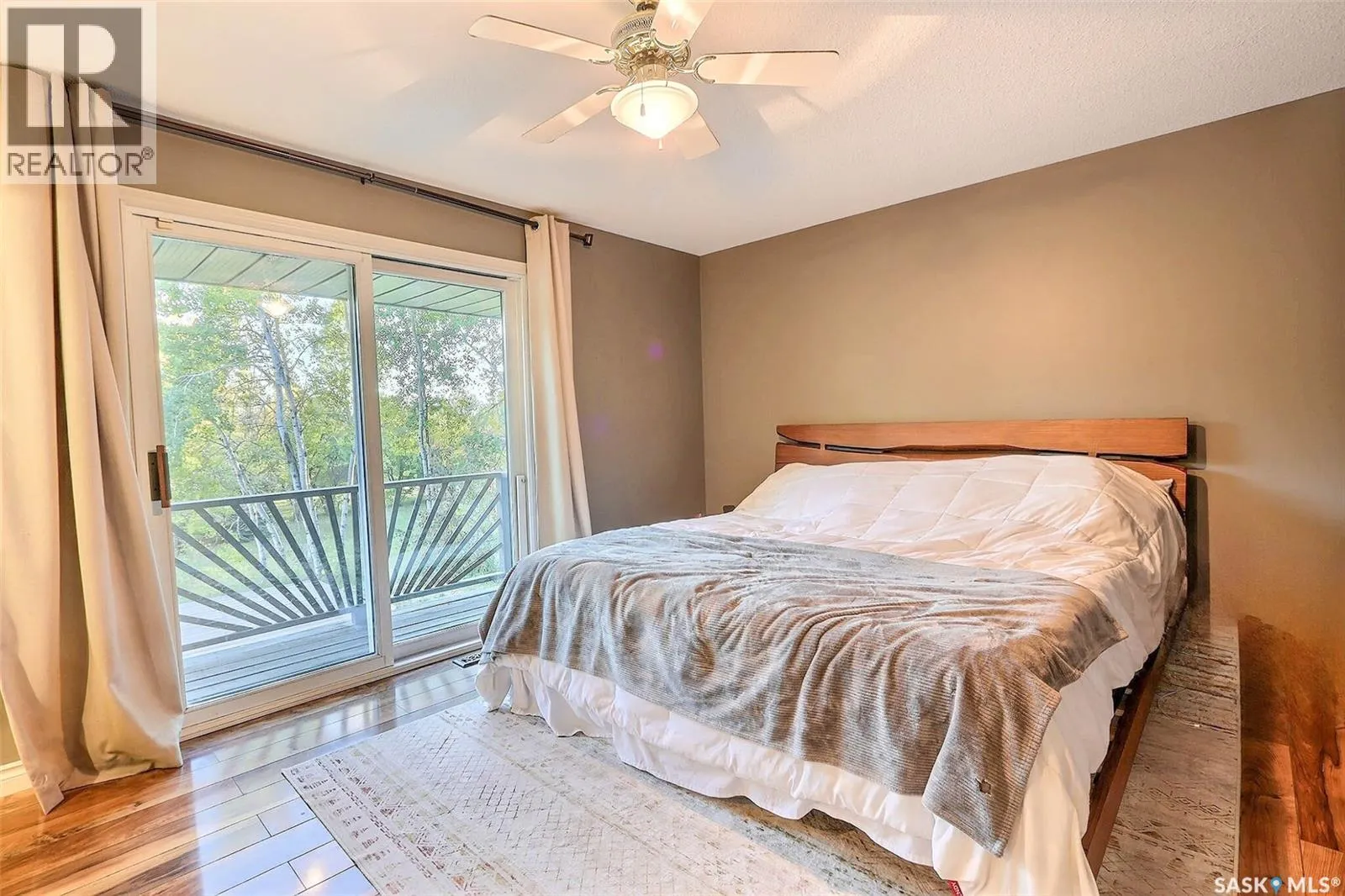 358 Pine DRIVE