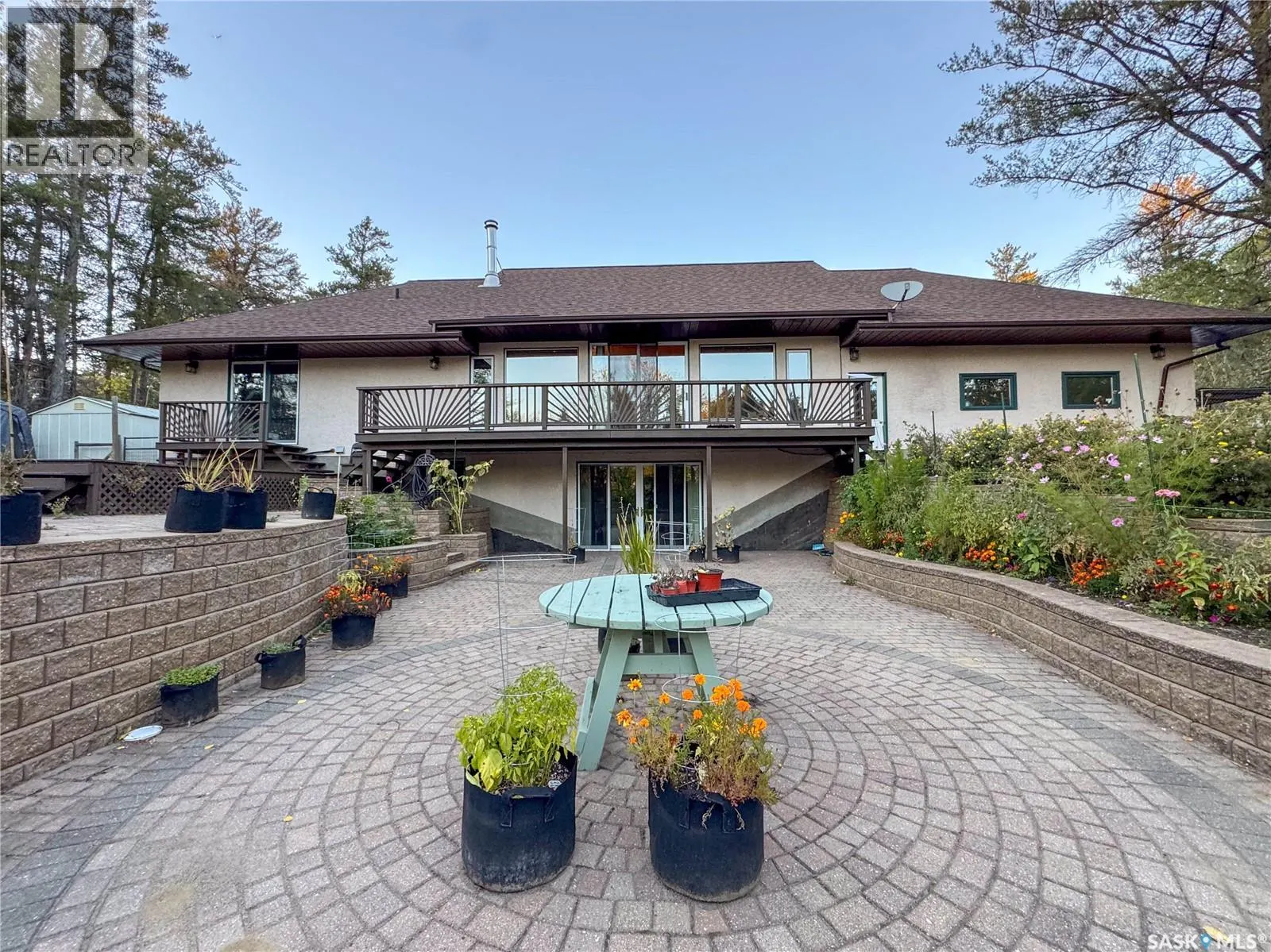 358 Pine DRIVE