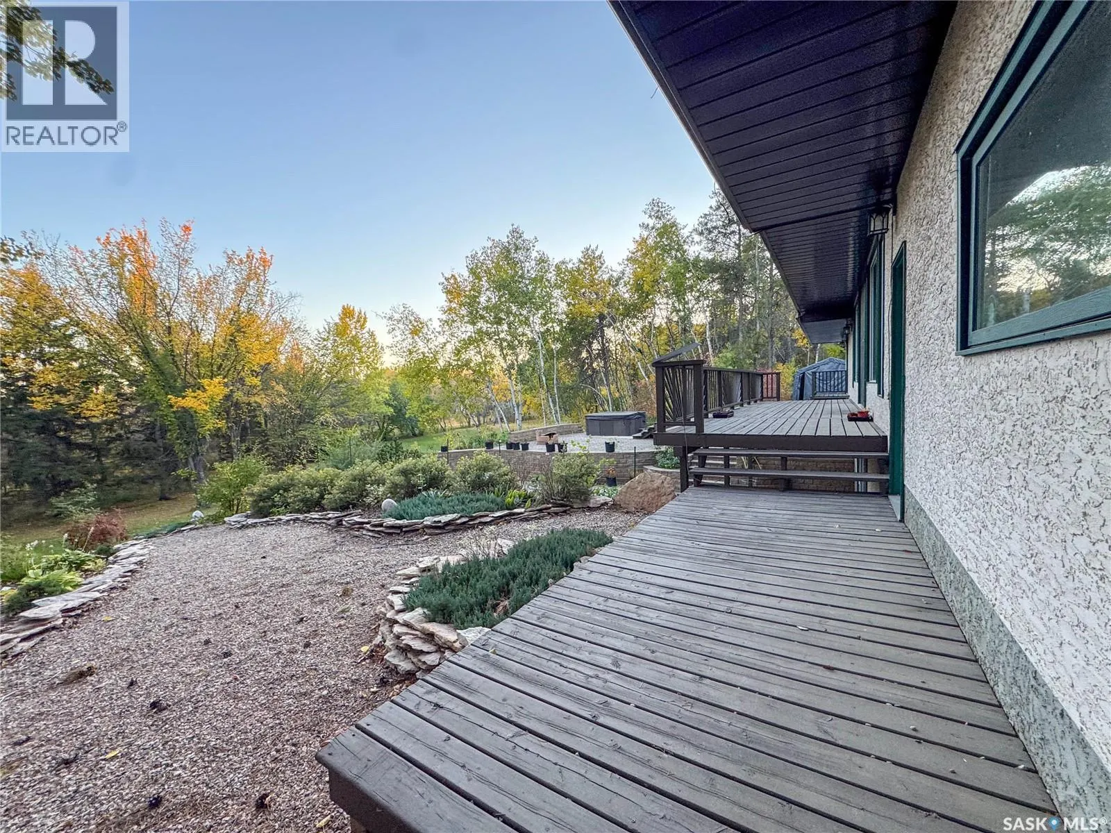 358 Pine DRIVE