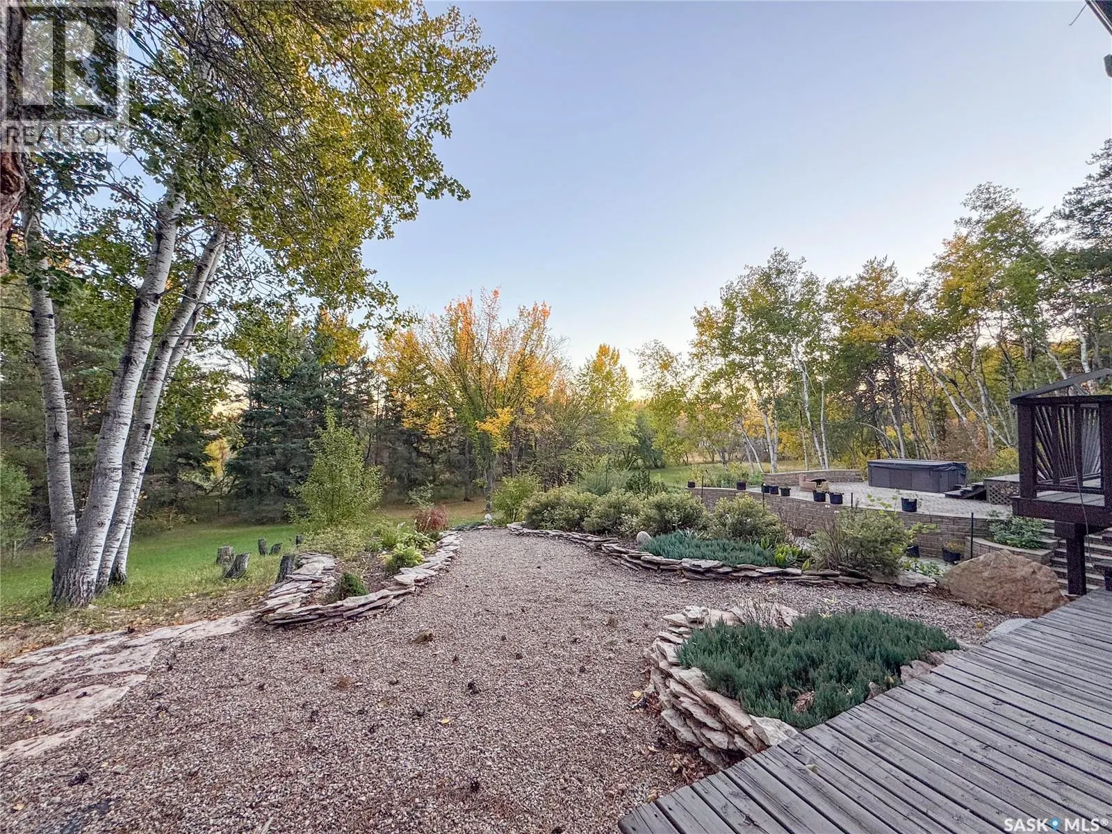 358 Pine DRIVE