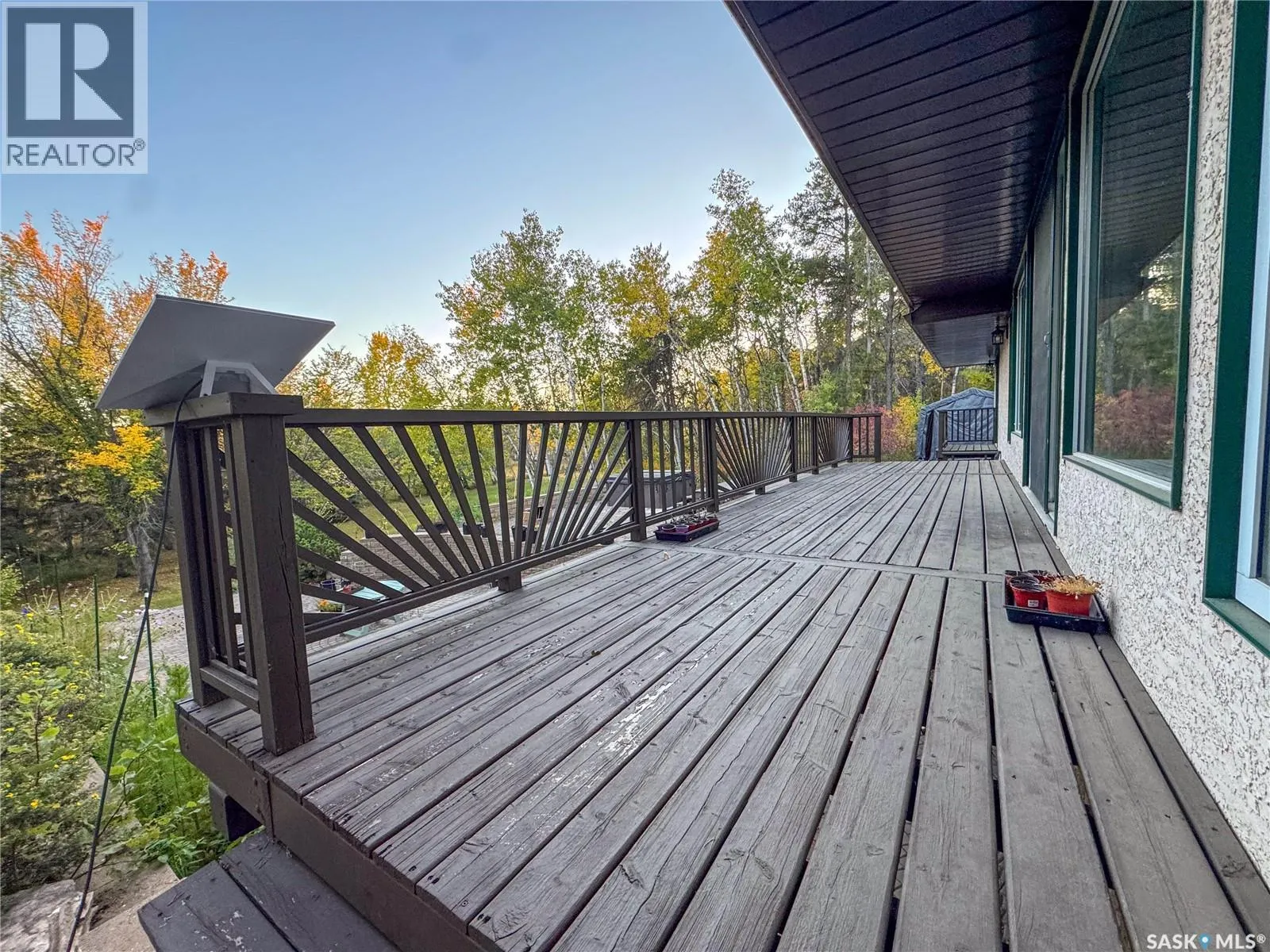 358 Pine DRIVE