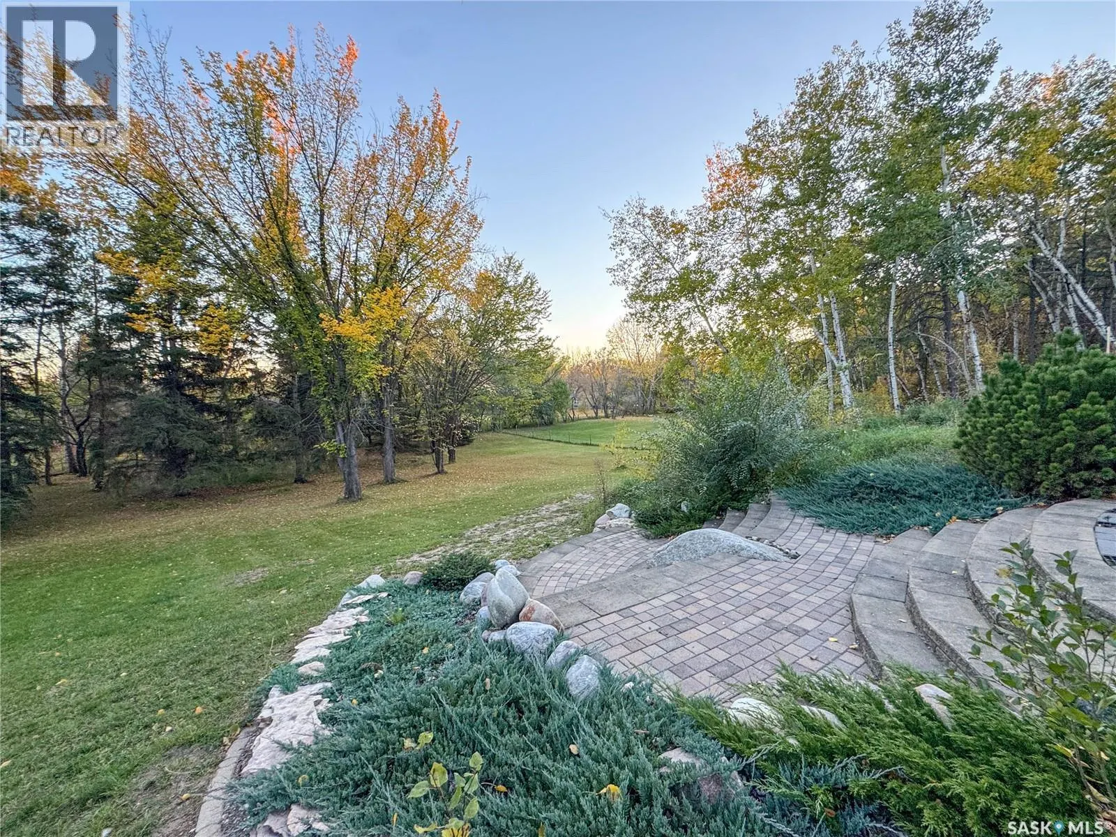 358 Pine DRIVE