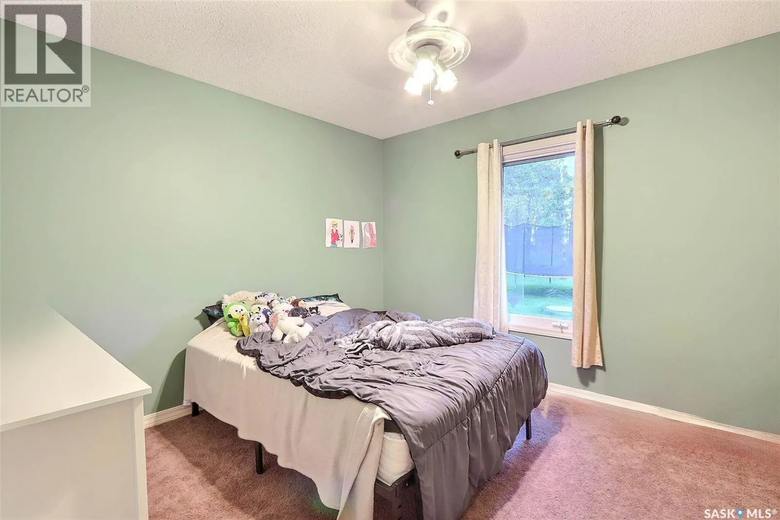 358 Pine DRIVE