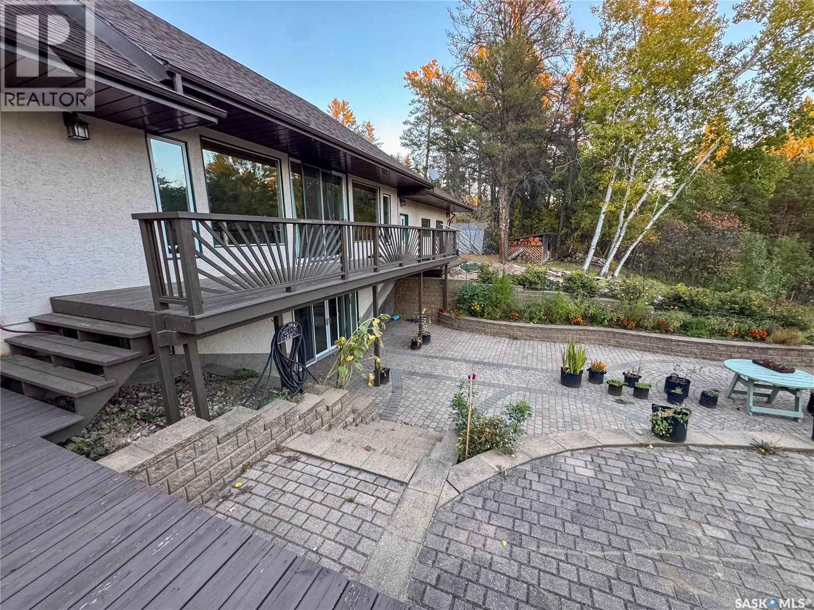 358 Pine DRIVE