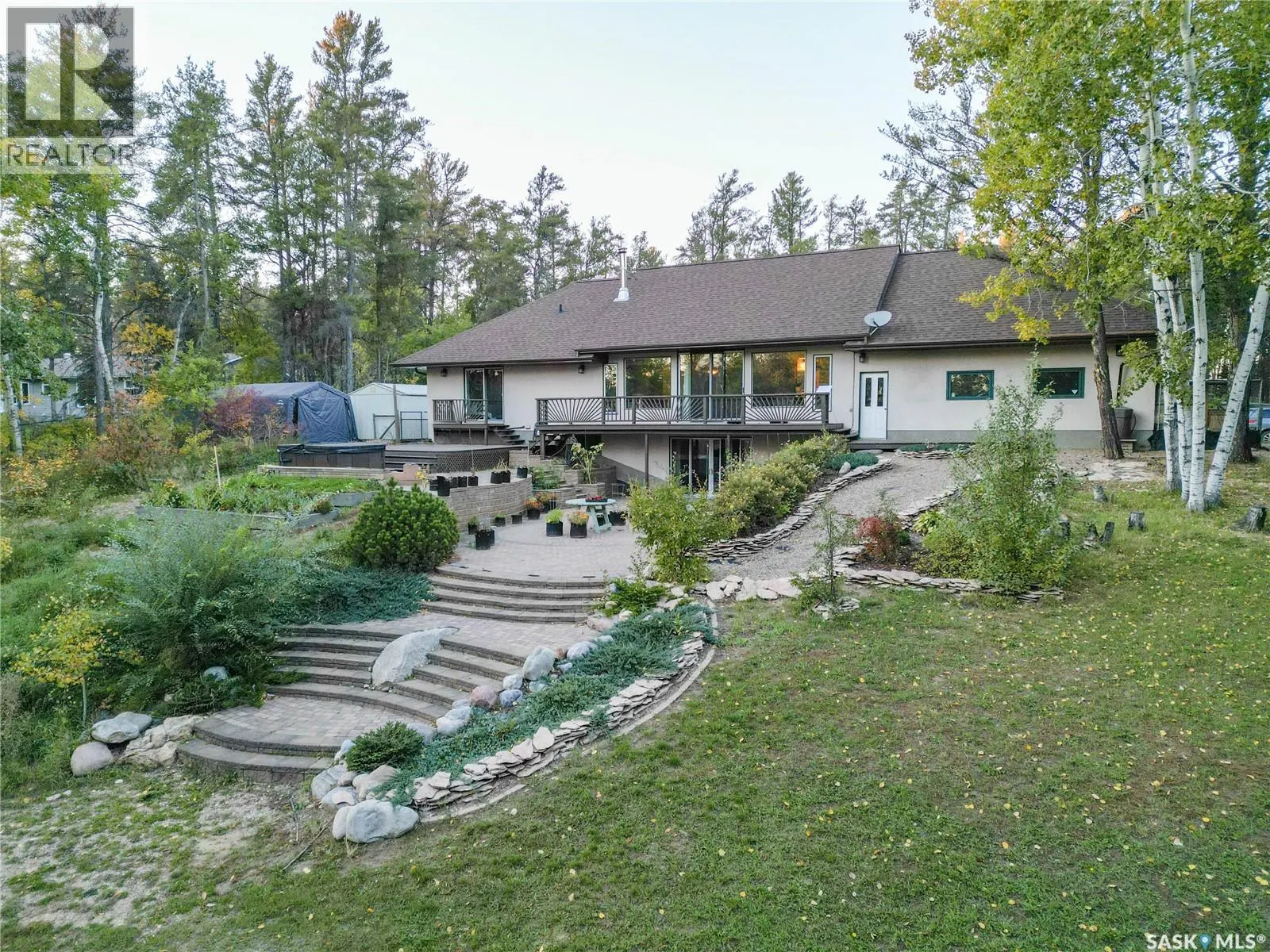 358 Pine DRIVE