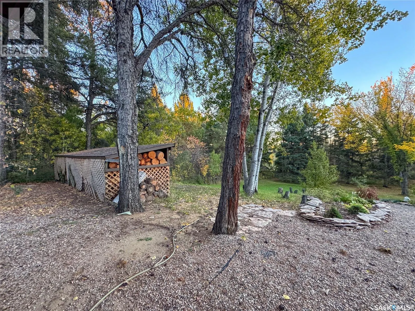 358 Pine DRIVE