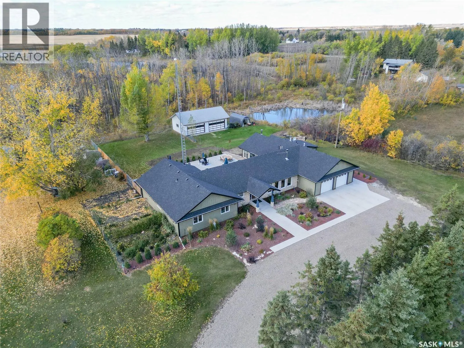 6111 Madden PLACE