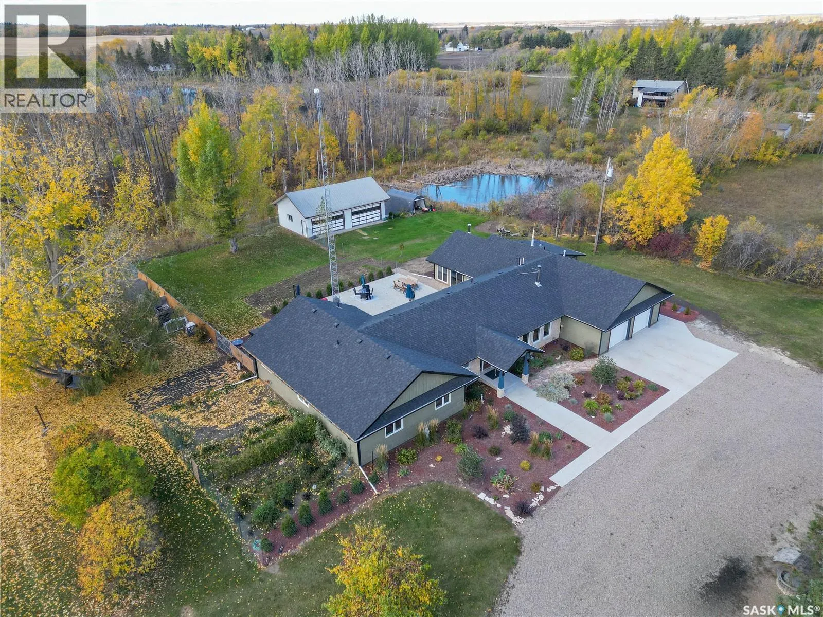 6111 Madden PLACE
