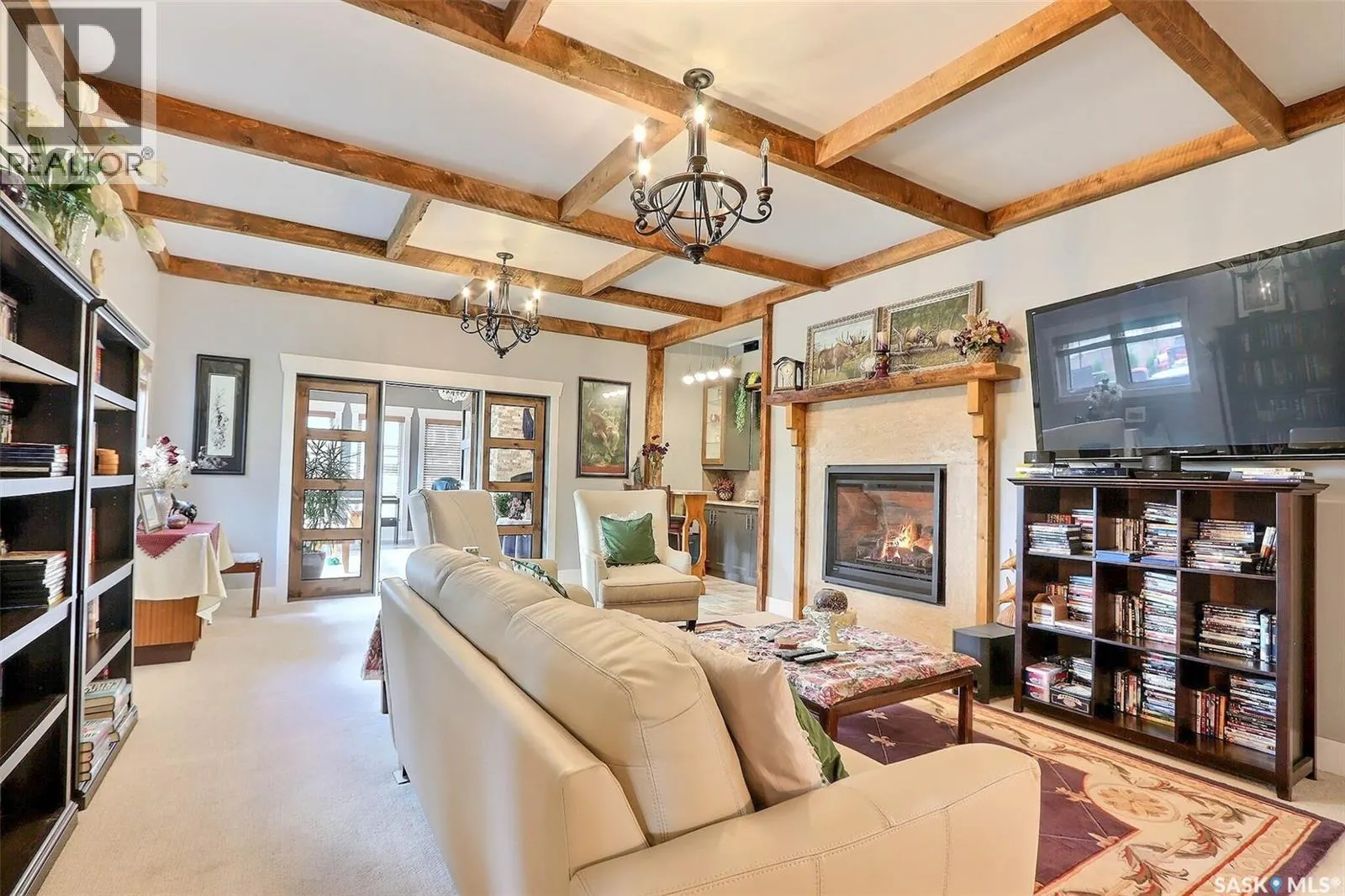 6111 Madden PLACE