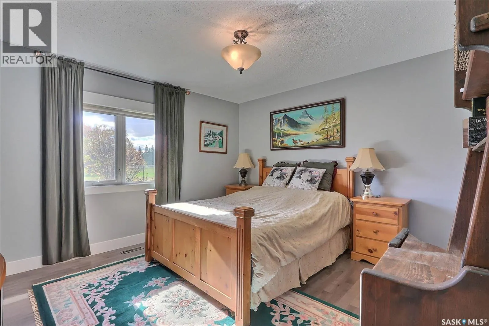 6111 Madden PLACE