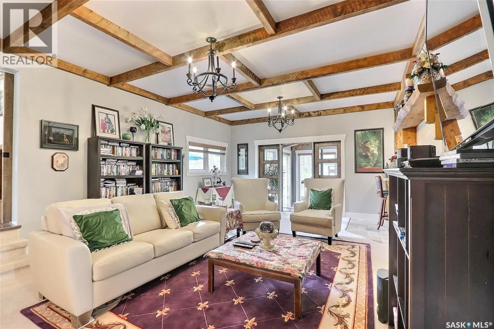 6111 Madden PLACE